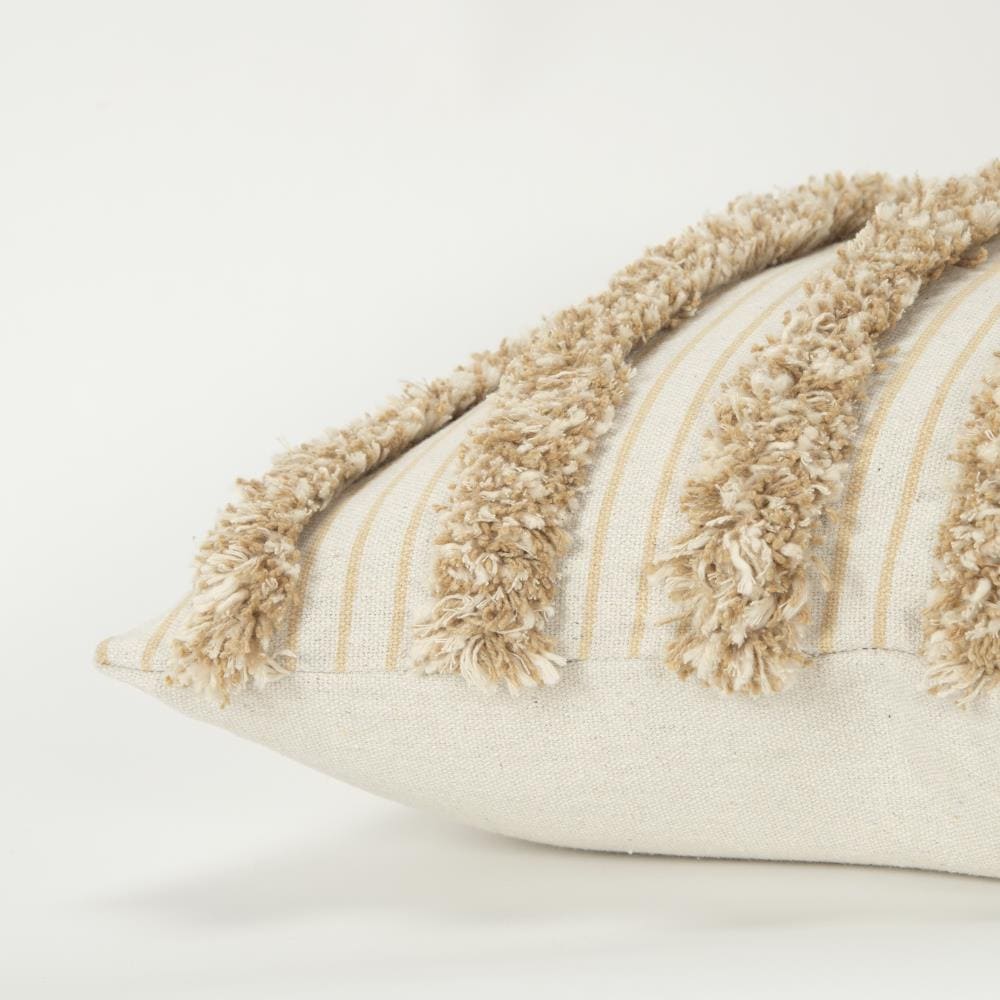 Rizzy Home T16970 Accent-Pillows - View #4
