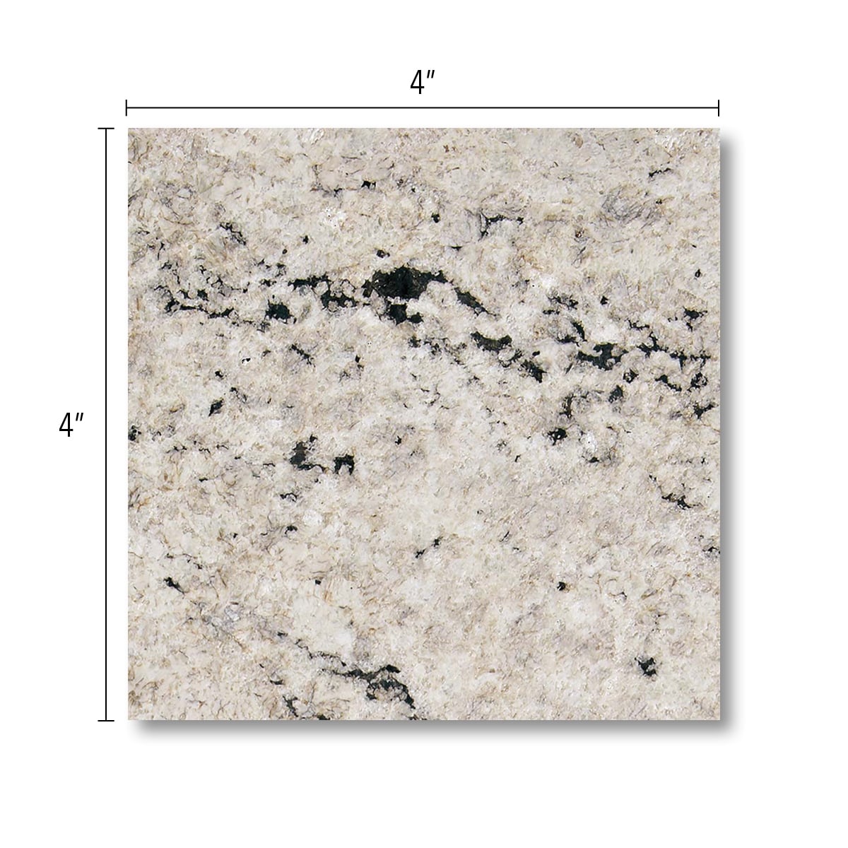 allen + roth 351101-CS Countertop-Samples - View #6