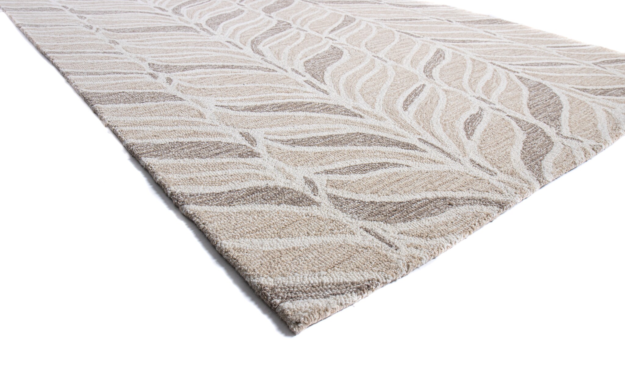Bashian 649652323466 rugs - View #2