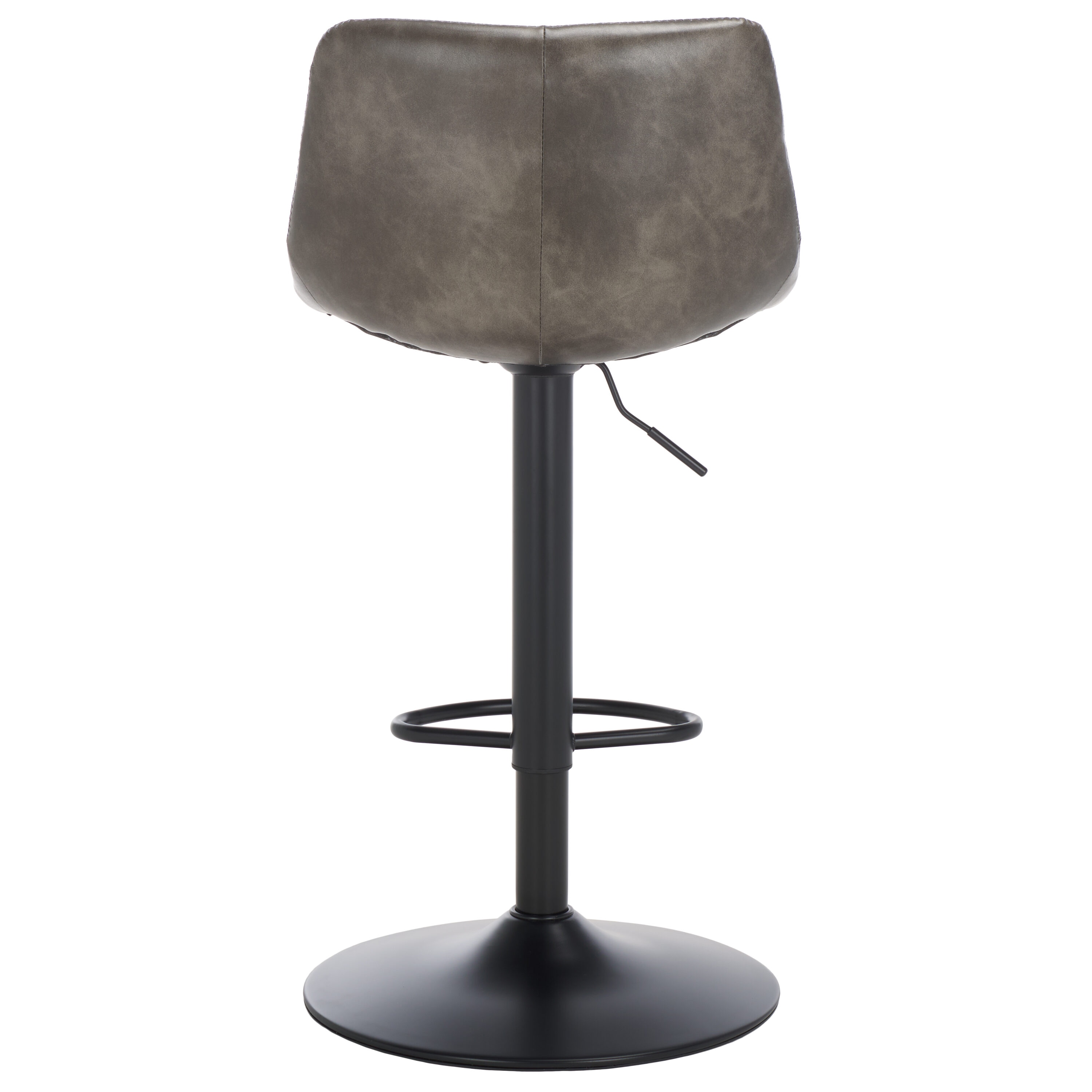 Safavieh BST7510B stools - View #7