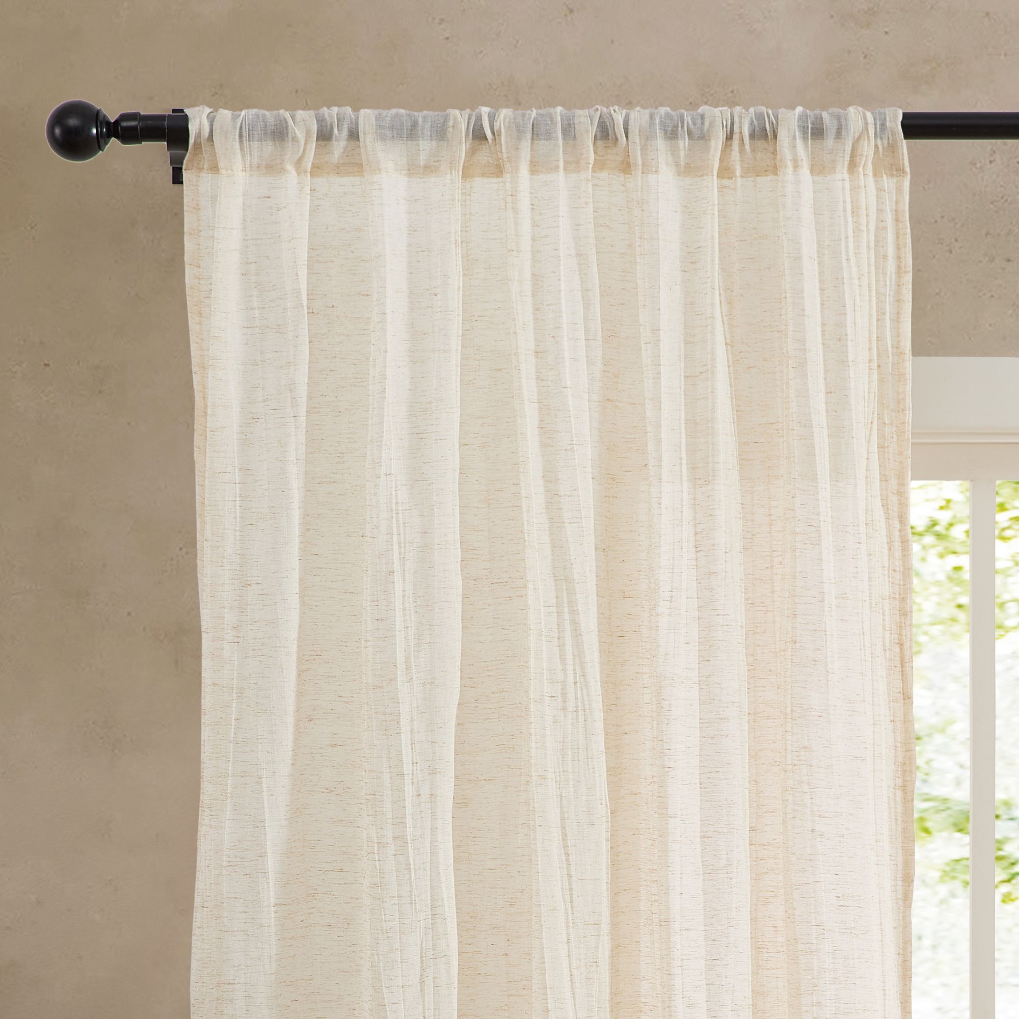 French Connection 646760121069 curtains - View #2