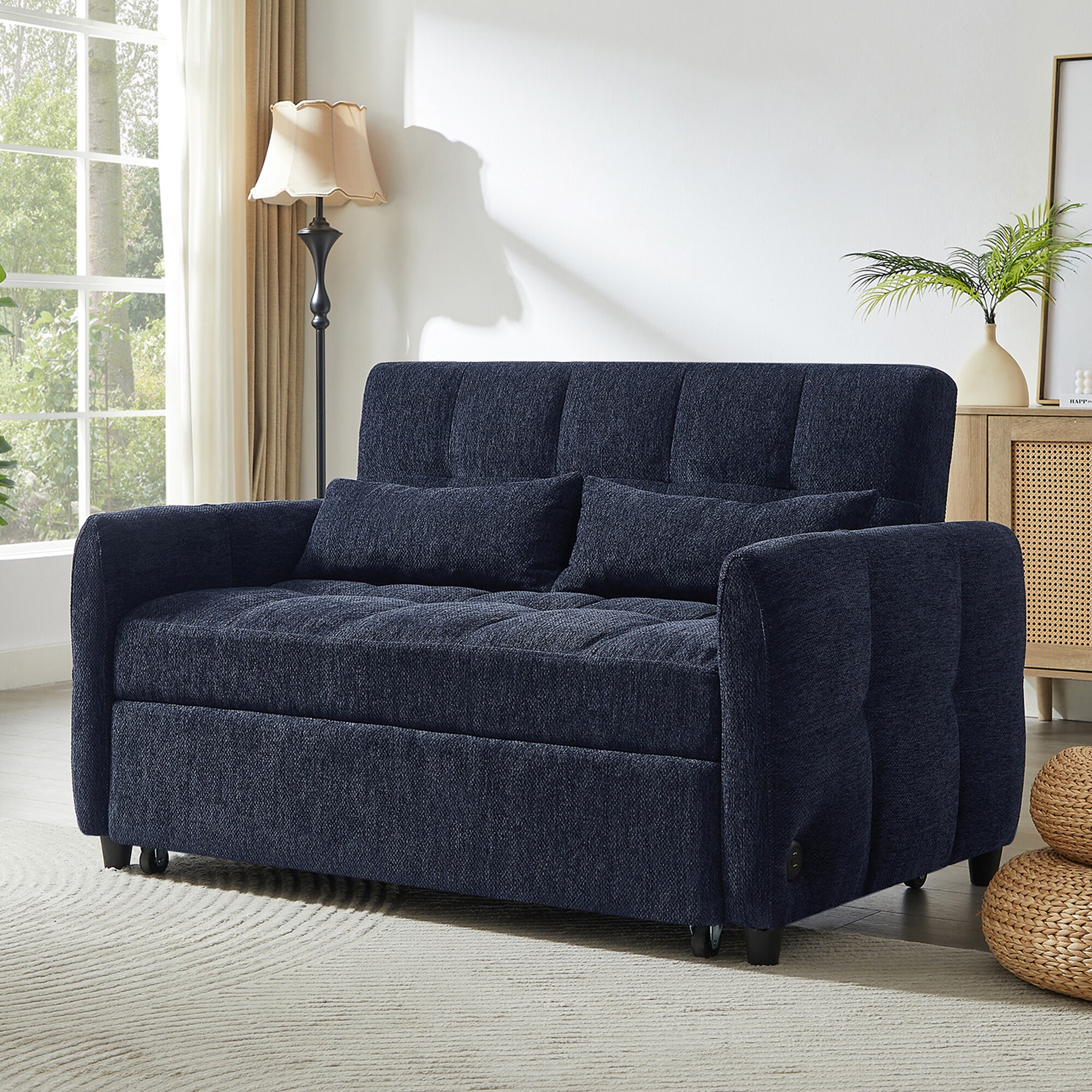 Bybafun YA3700605 futons - View #9