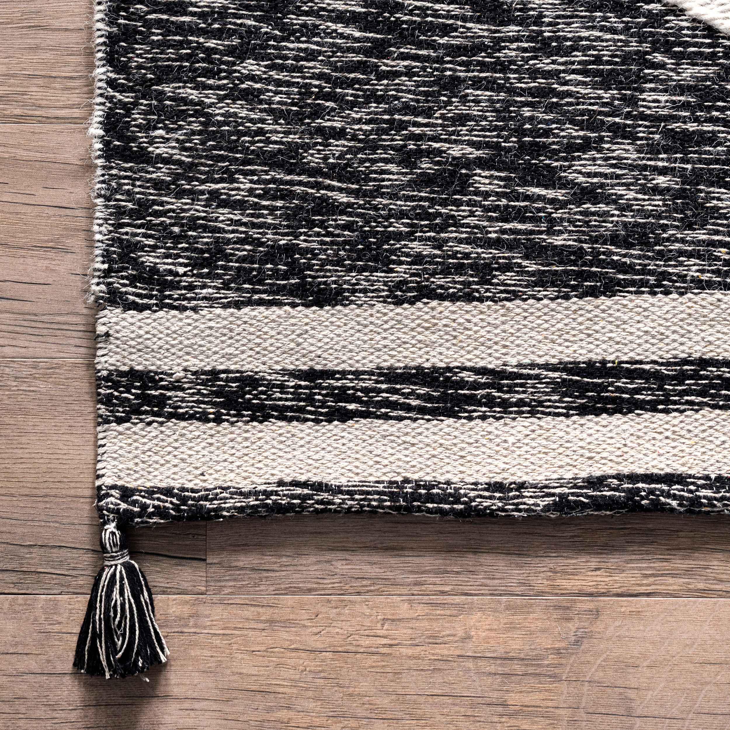 nuLOOM CCMC02A-508 rugs - View #6