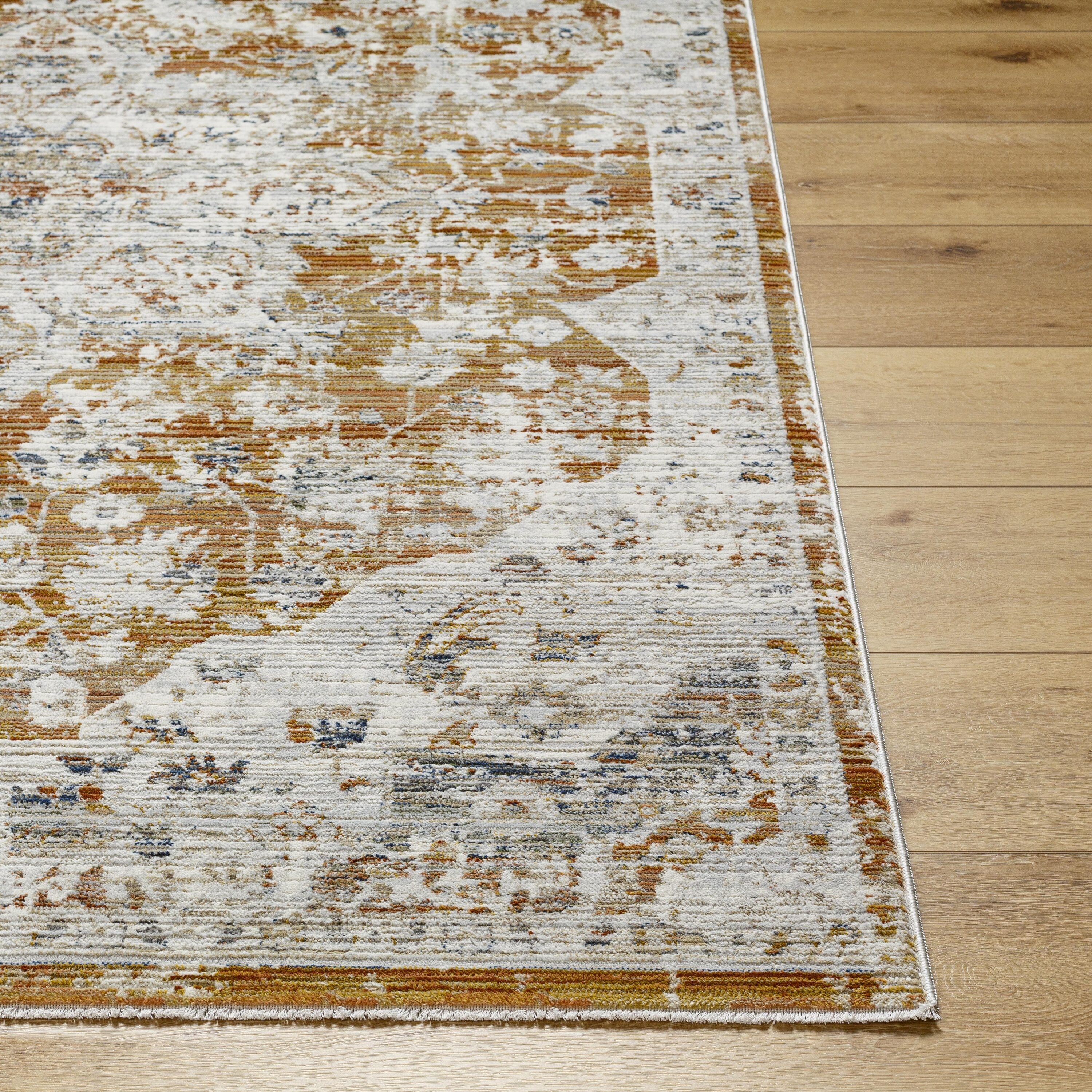 Livabliss EDO2304-71010 rugs - View #5