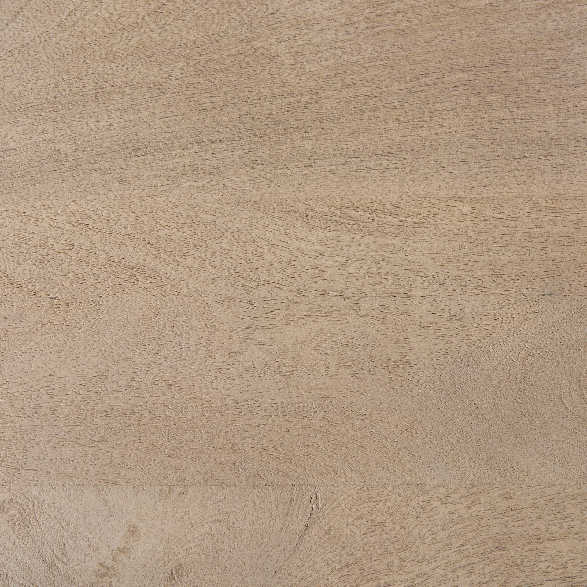 Mercana 69195 bench - View #12