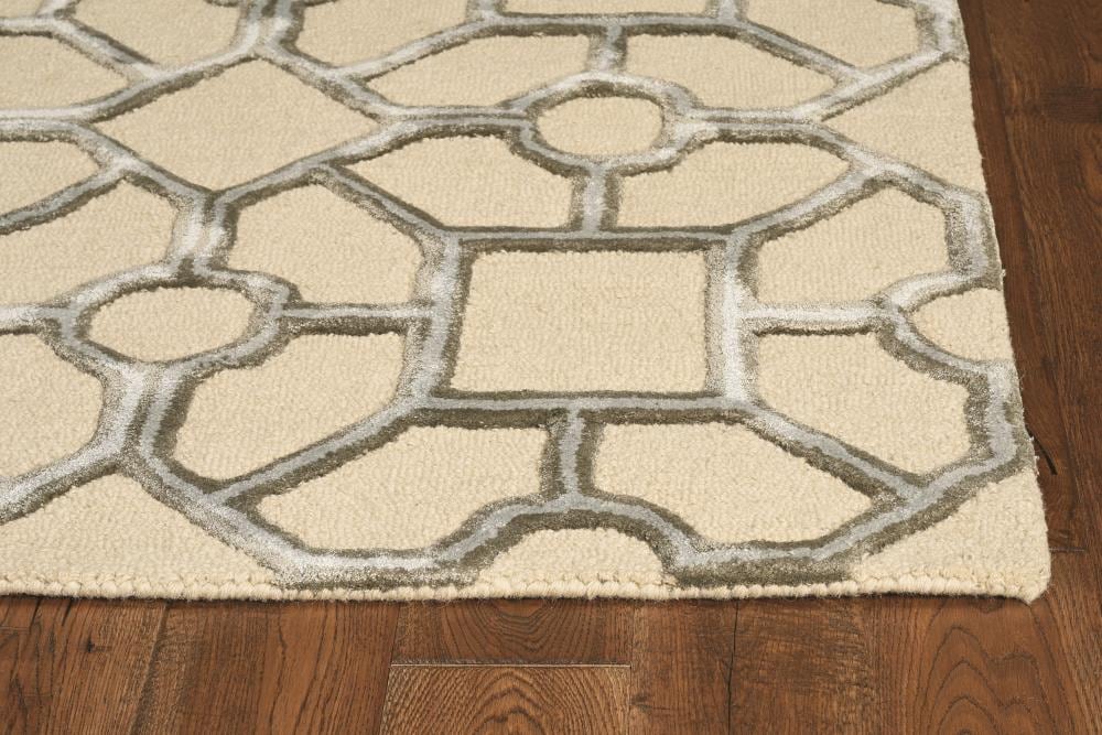 Everyday Woven EVE43069X13 rugs - View #4