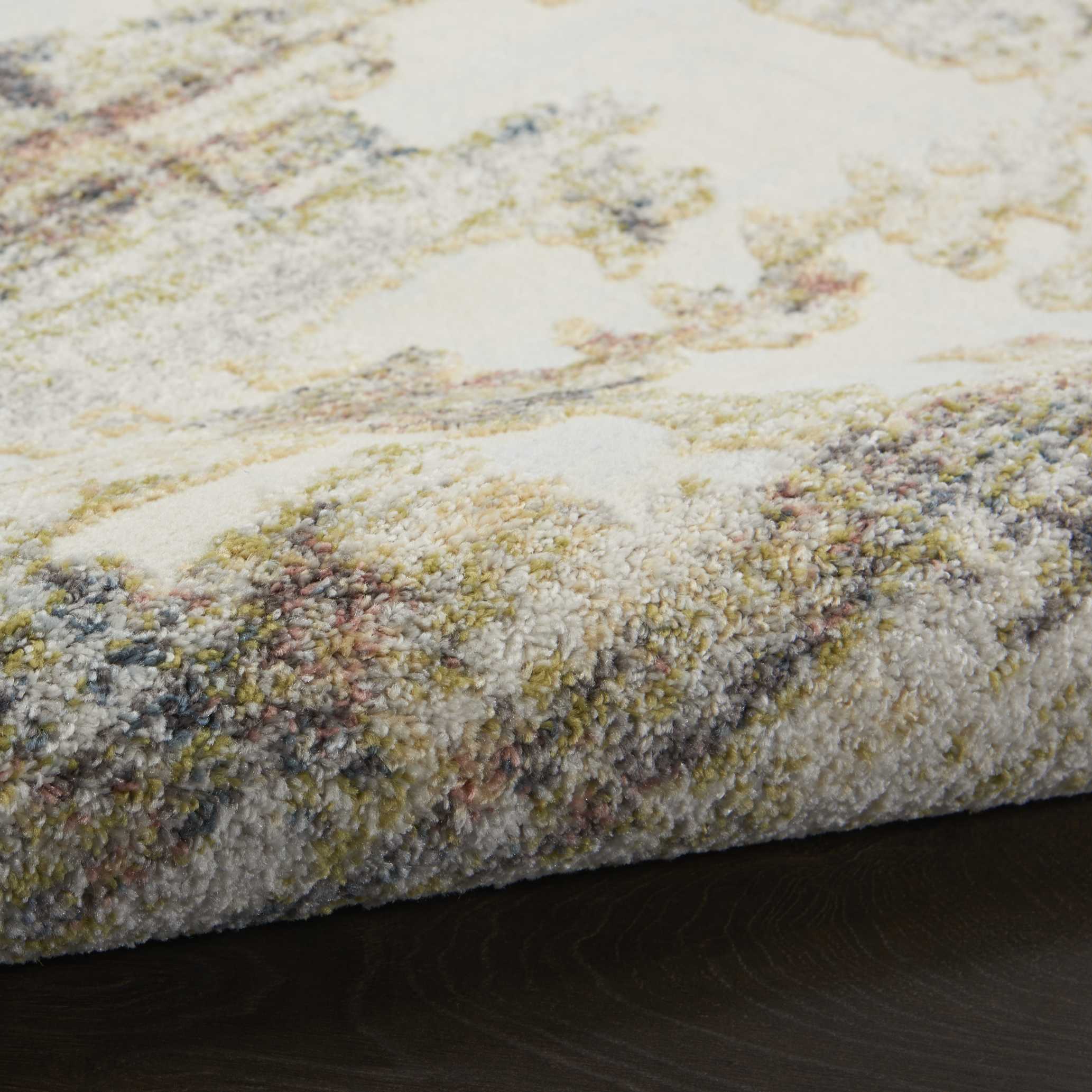Nourison 99446796721 rugs - View #5