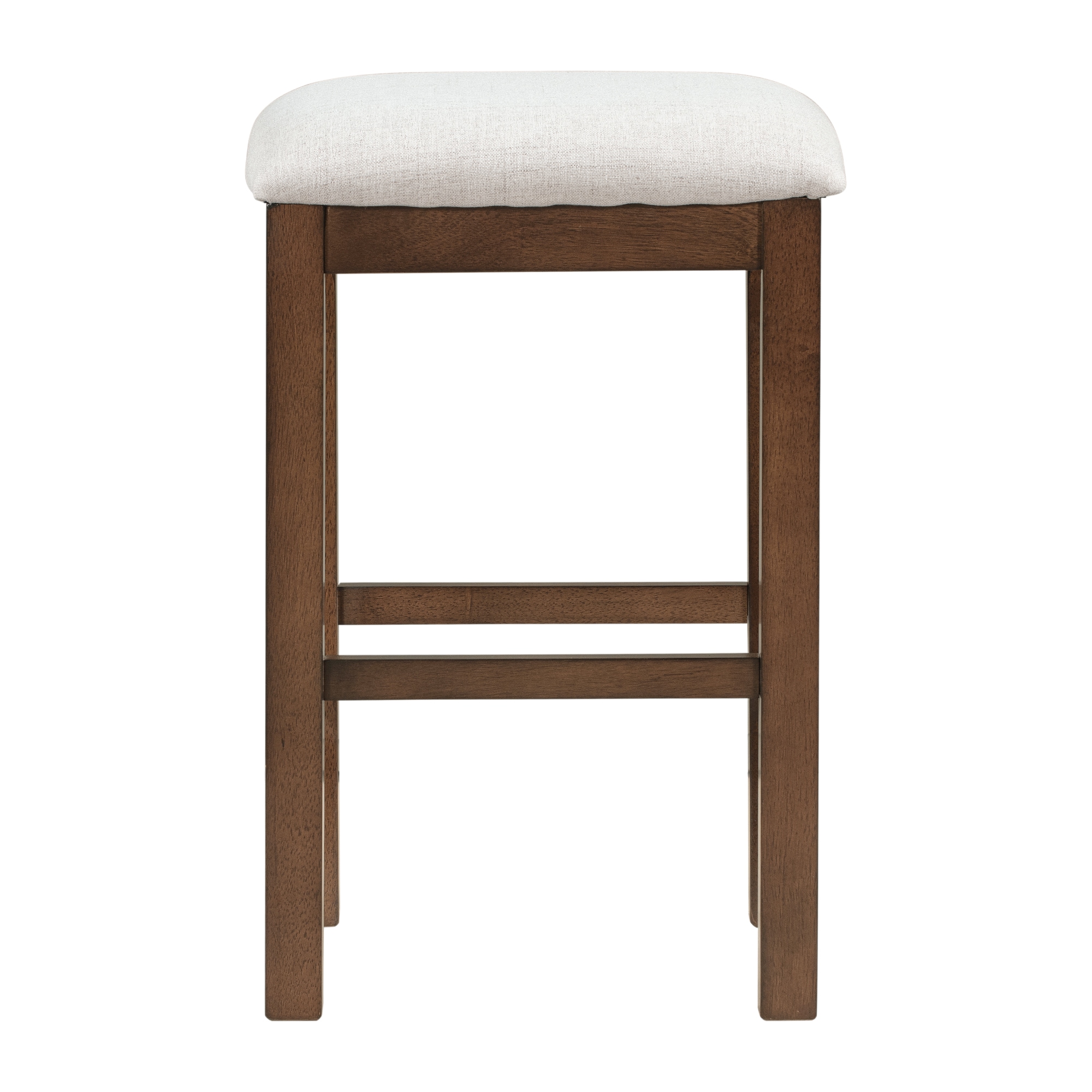 ModernLuxe L-WF298919AAP Dining-Sets - View #9