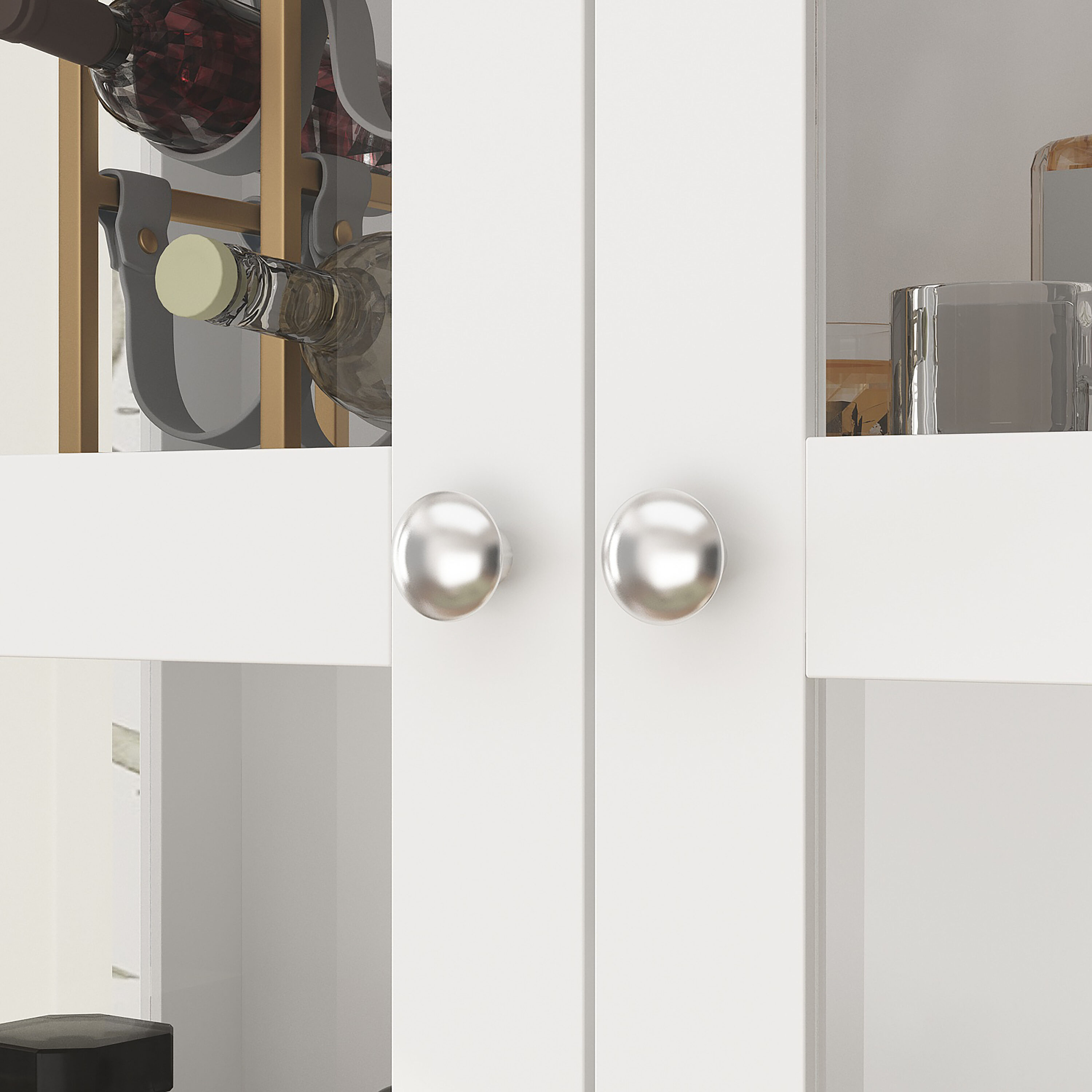 FUFU&GAGA LJY-KF200180-01 bookcases - View #6