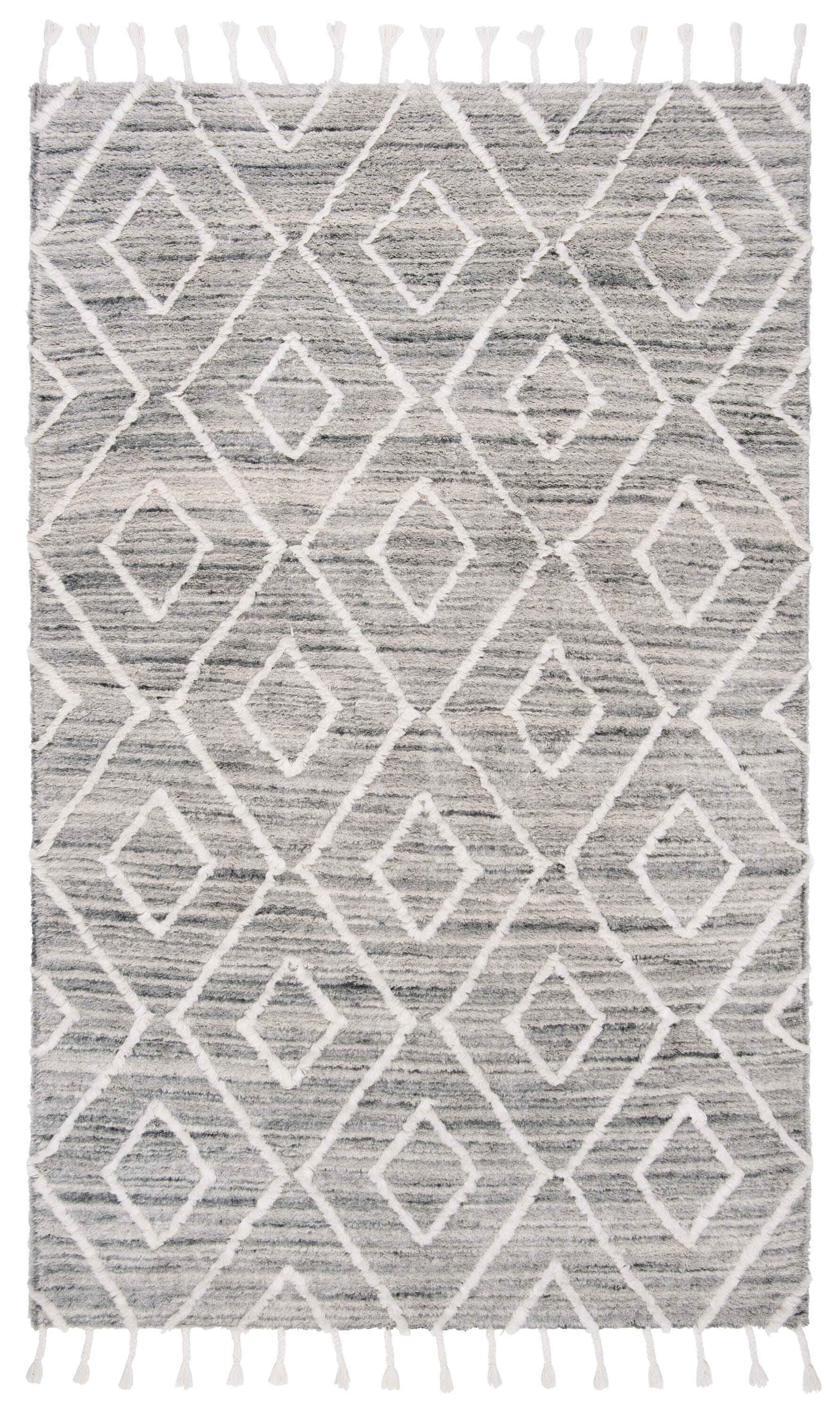 Safavieh CSB456F-5 rugs - View #2