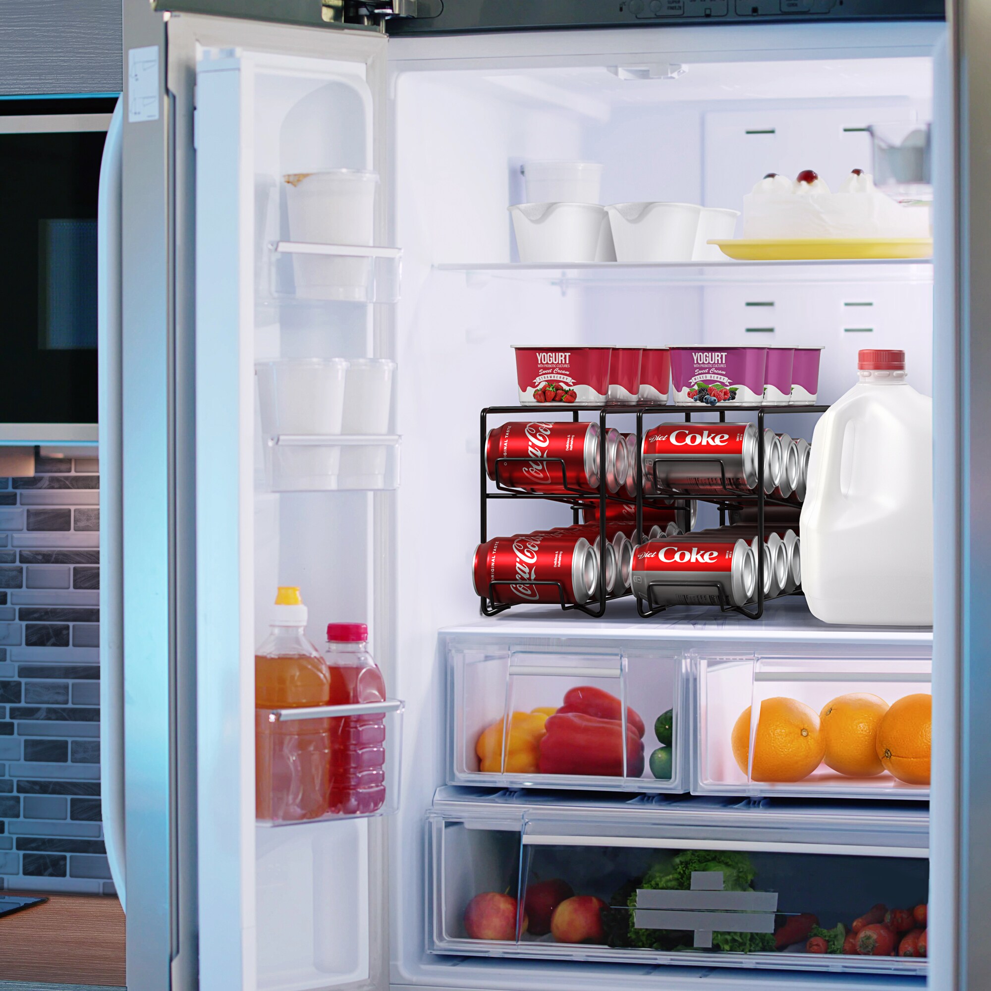 SORBUS 192405045578 Drinkware-Accessories - View #5