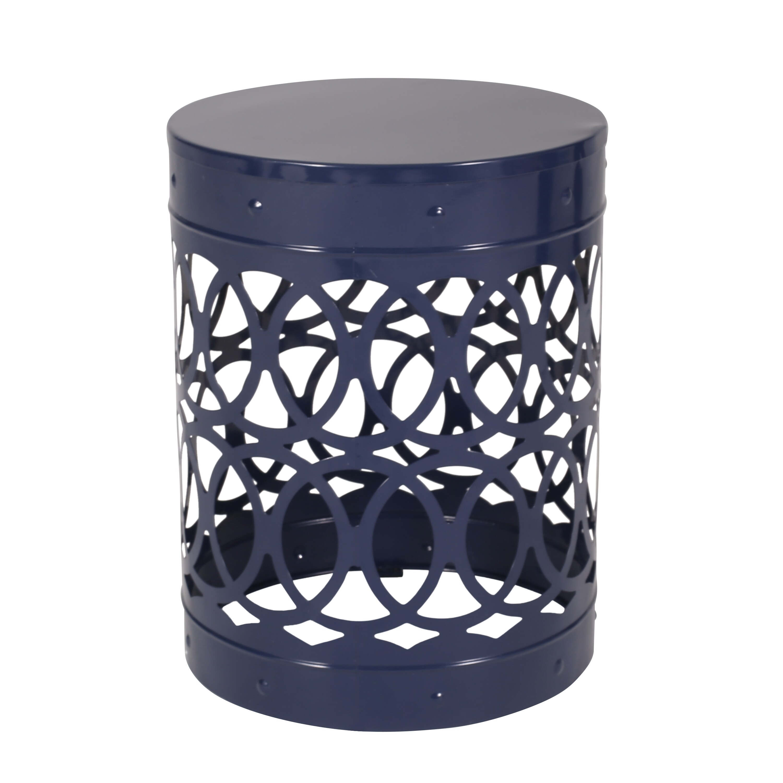 LUXEYARD DS-M-BAC01855 Patio-Tables - View #8