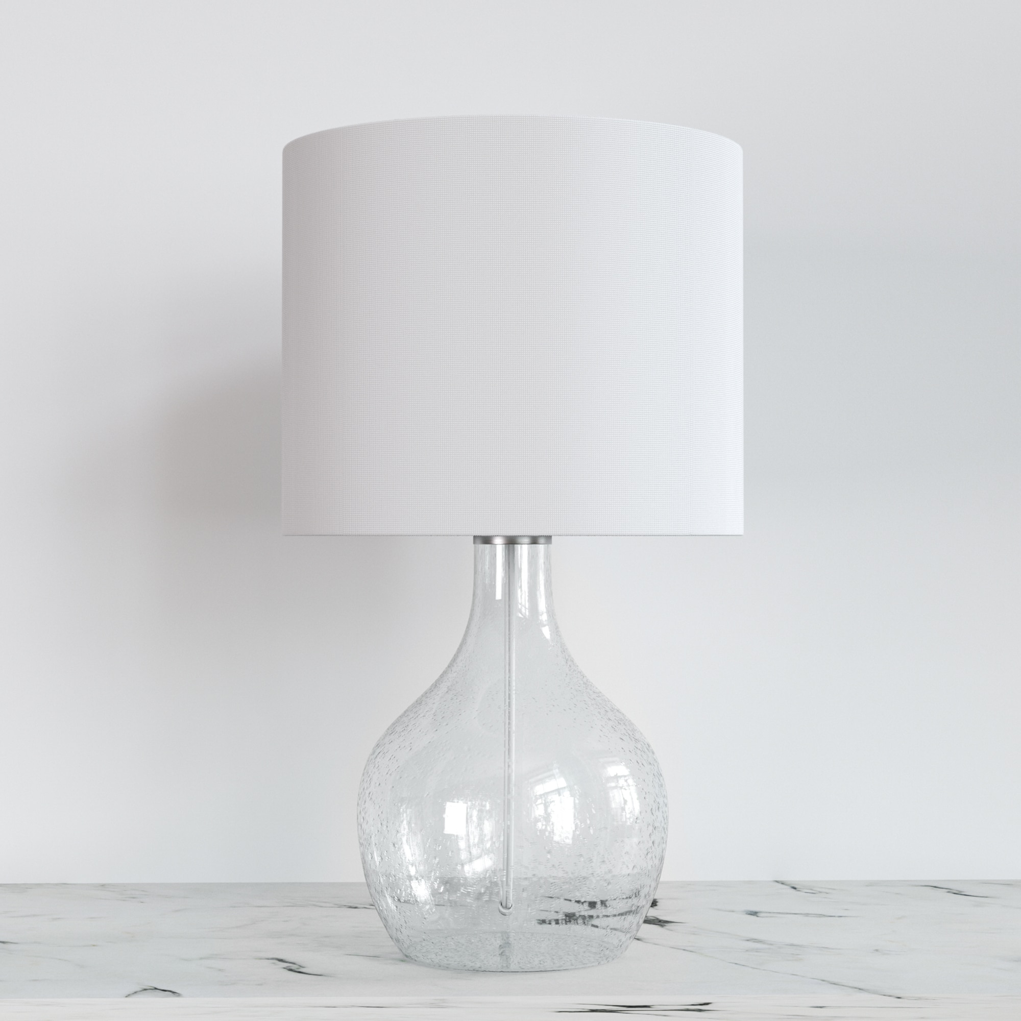 Maxax T245-CL-S Table-Lamps - View #9