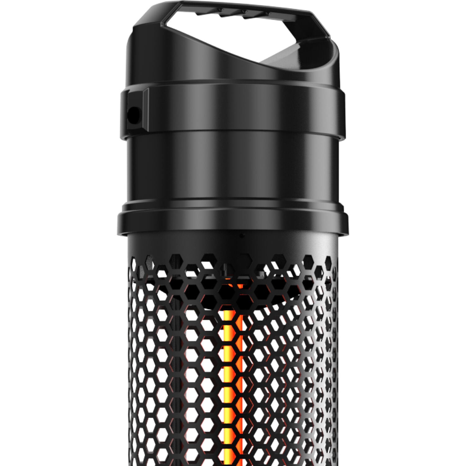 Hanover HAN1056IC-BLK Outdoor-Electric-Patio-Heaters - View #14