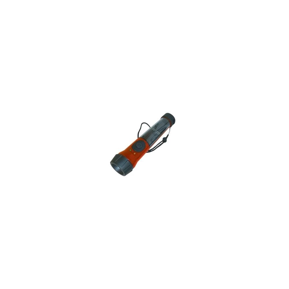  ZX9ISN54939 Flashlight with Charger
