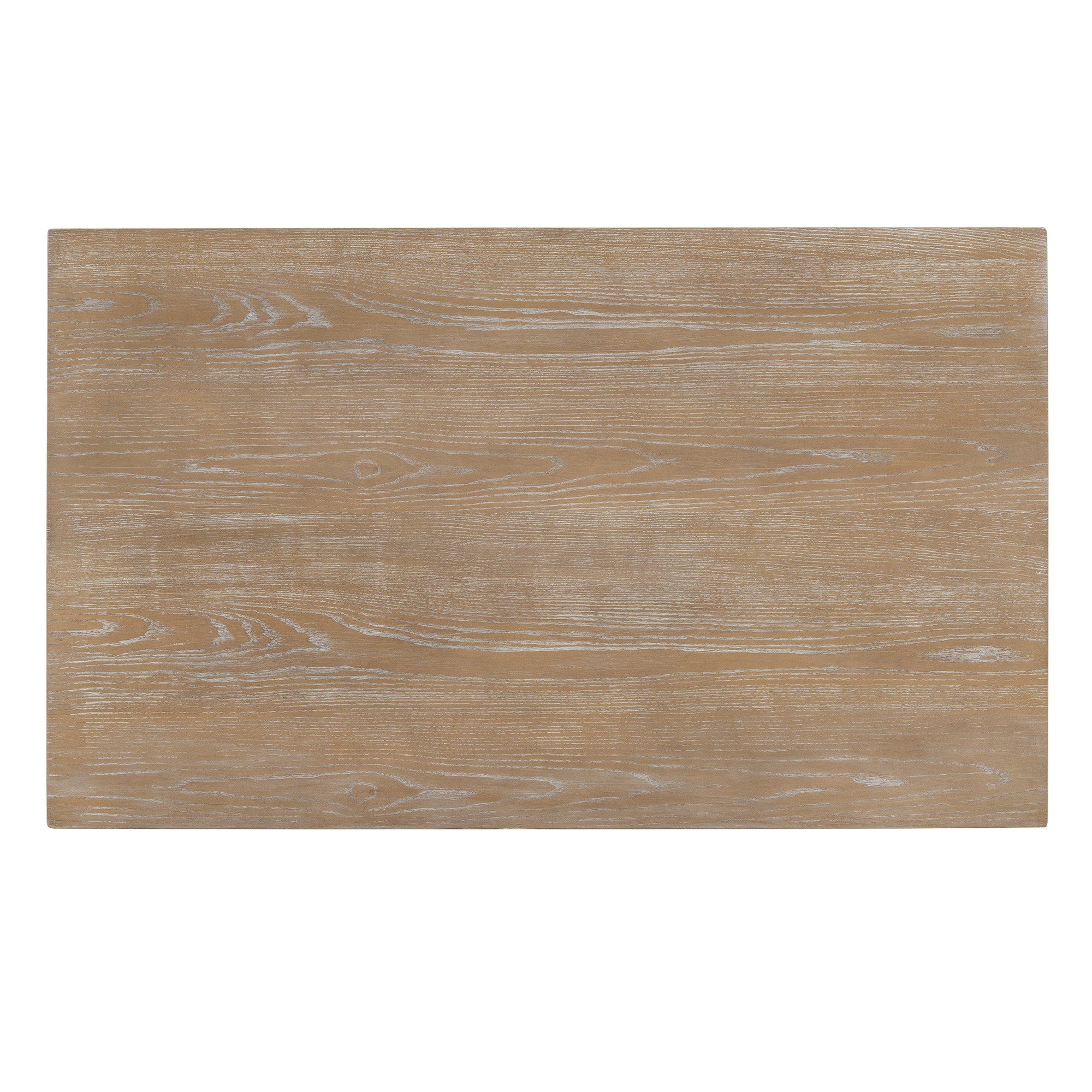 SINOFURN SYA330118GY Dining-Sets - View #16