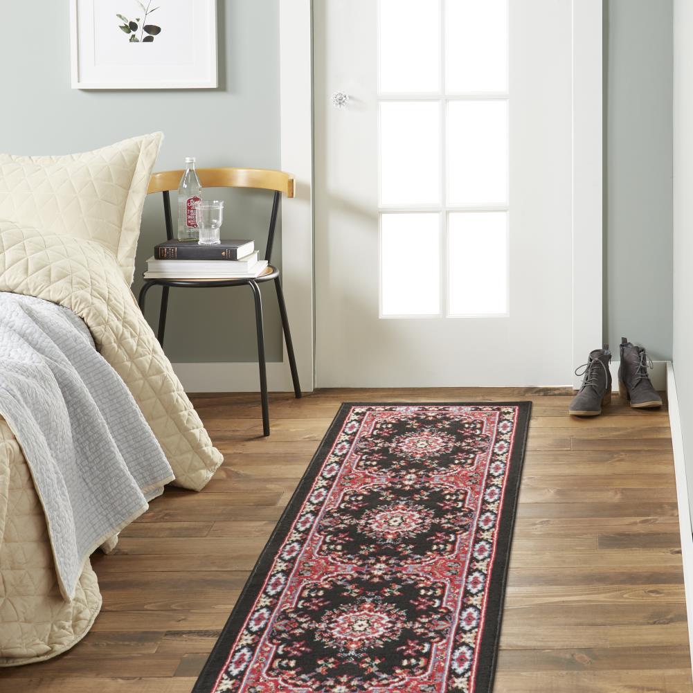 Home Dynamix 4-7069-450 rugs - View #2