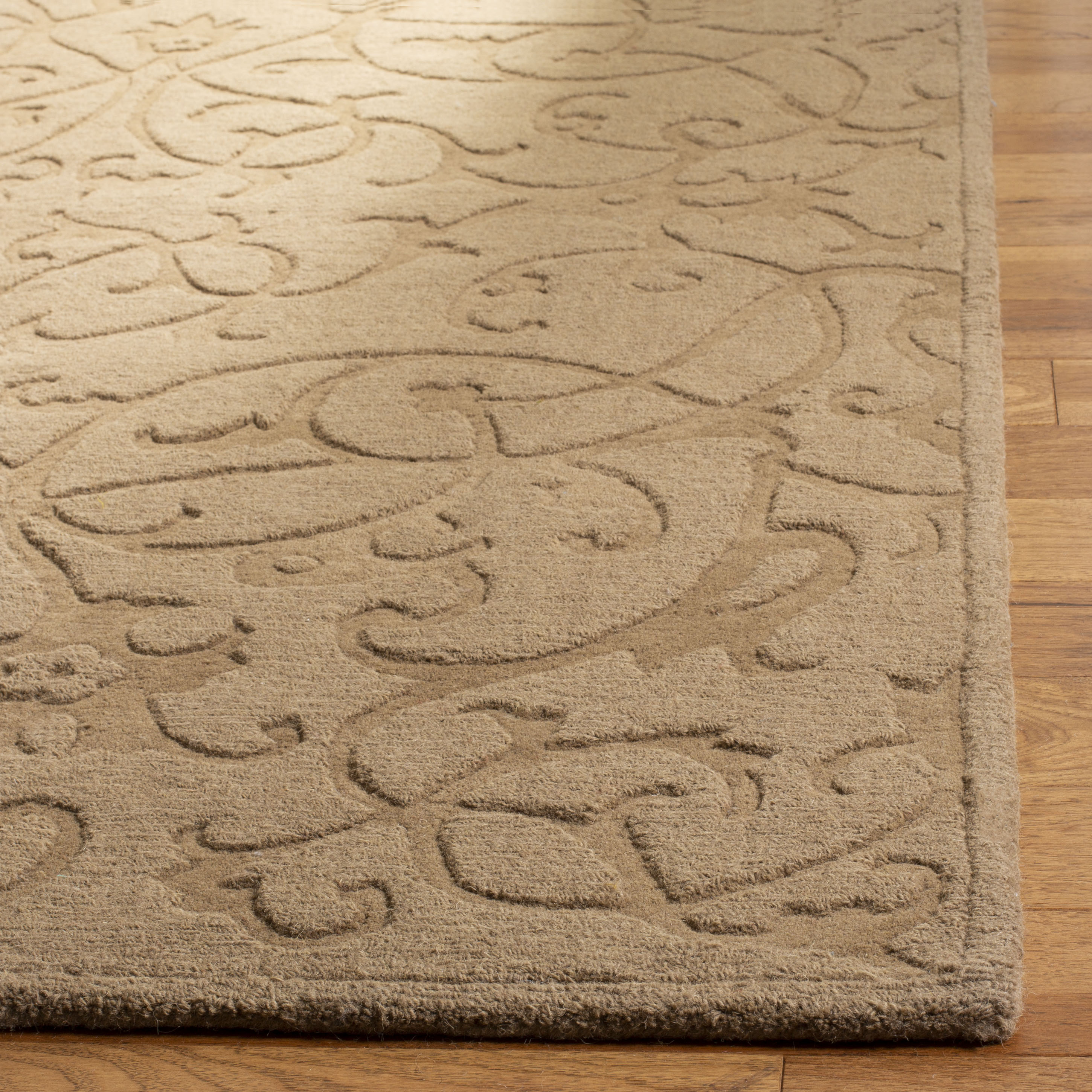 Safavieh IM341D-4 rugs - View #3