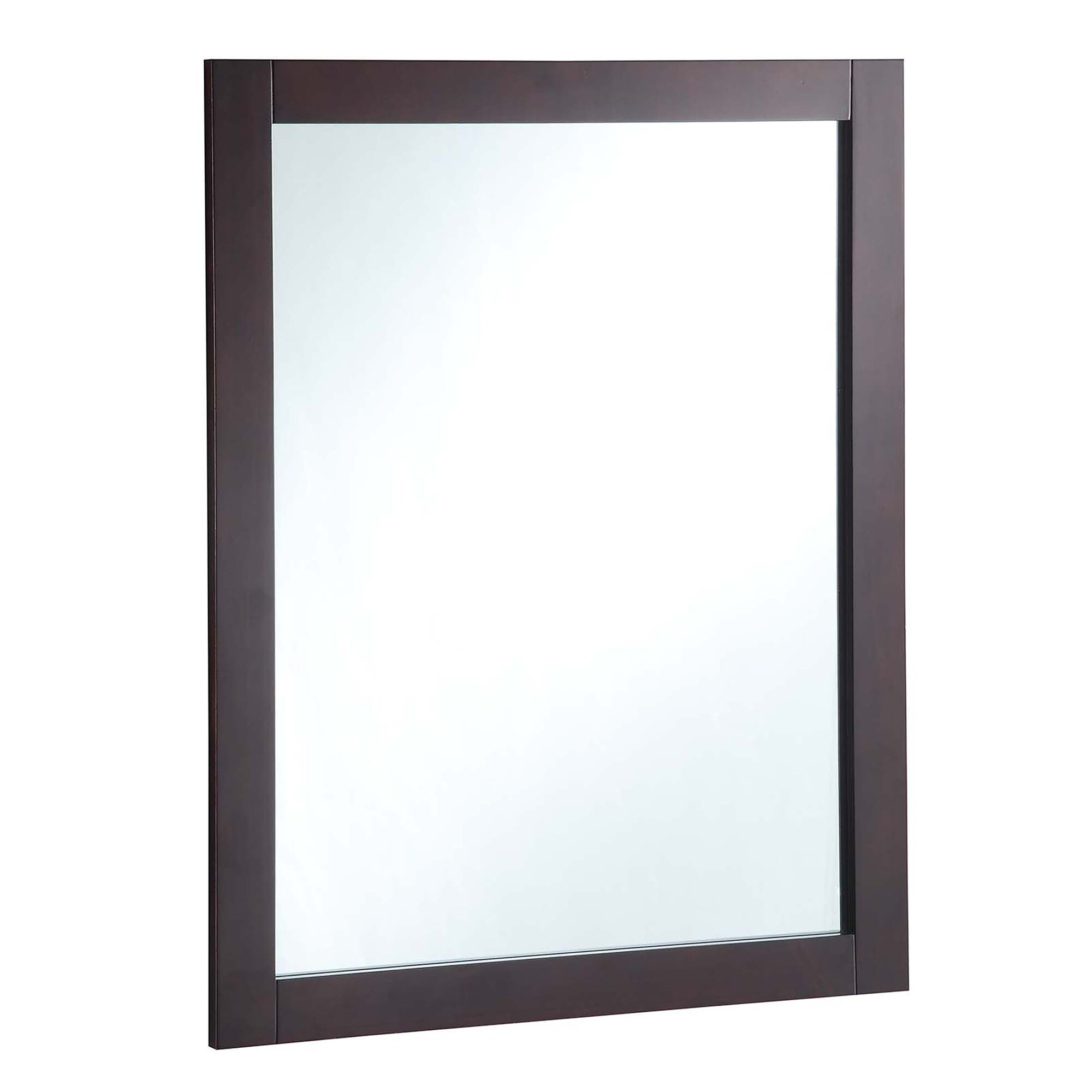 Design House 547109-ESP Framed-Bath-Mirrors - View #10