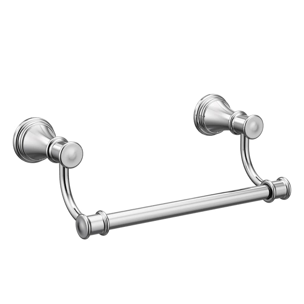 Moen  YB6486 Belfield 9 Inch Towel Bar