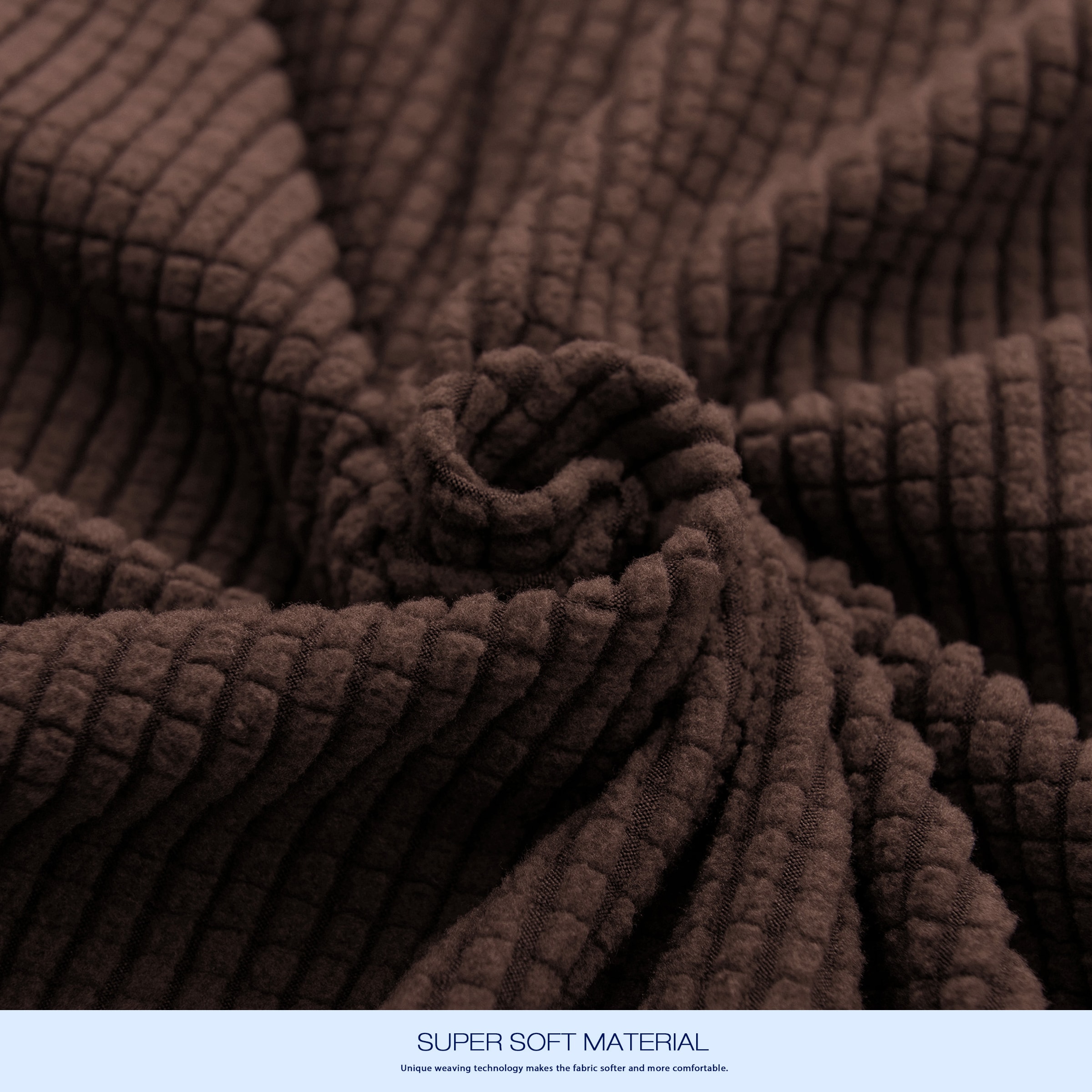 Subrtex SBTSF0028 slipcovers - View #3