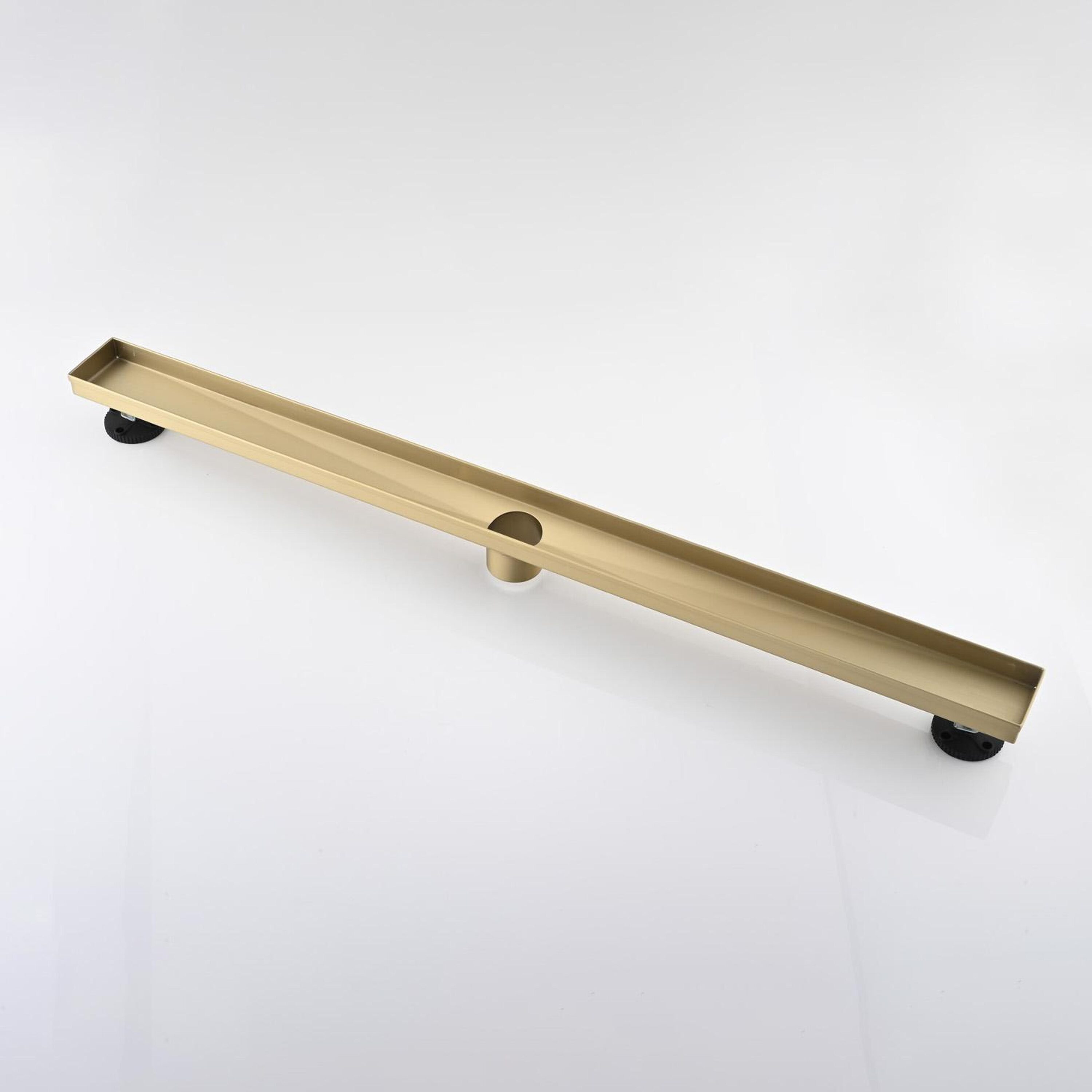 Bayfeve BF-199329-MP Drains-Flanges - View #4