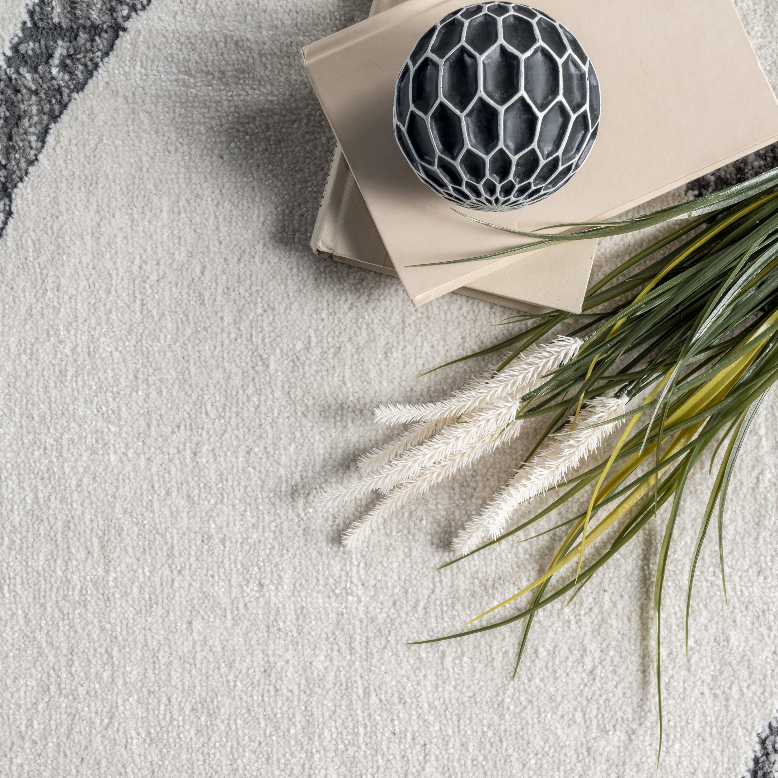 nuLOOM KSML03A-6709 rugs - View #7