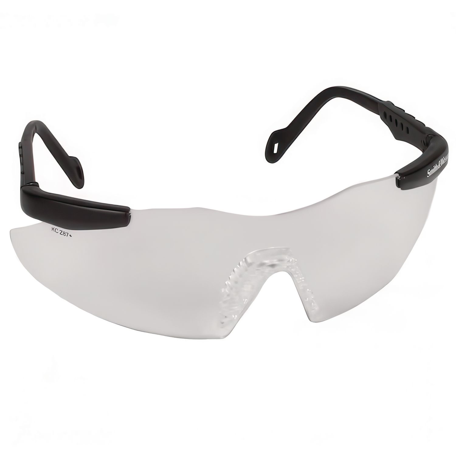 Smith & Wesson 19799 Protective-Eye-Wear - View #3