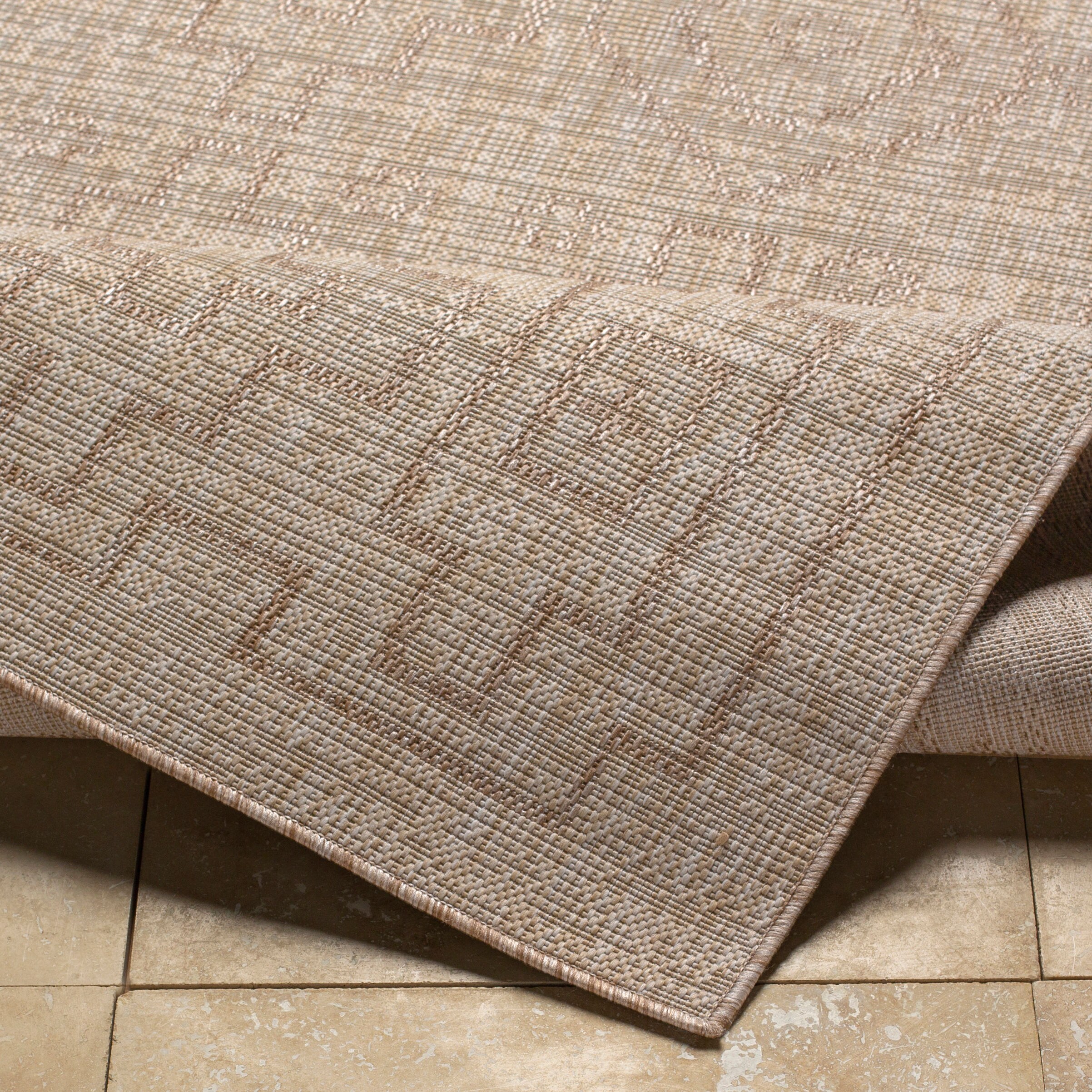 Livabliss TRG2317-679 rugs - View #4