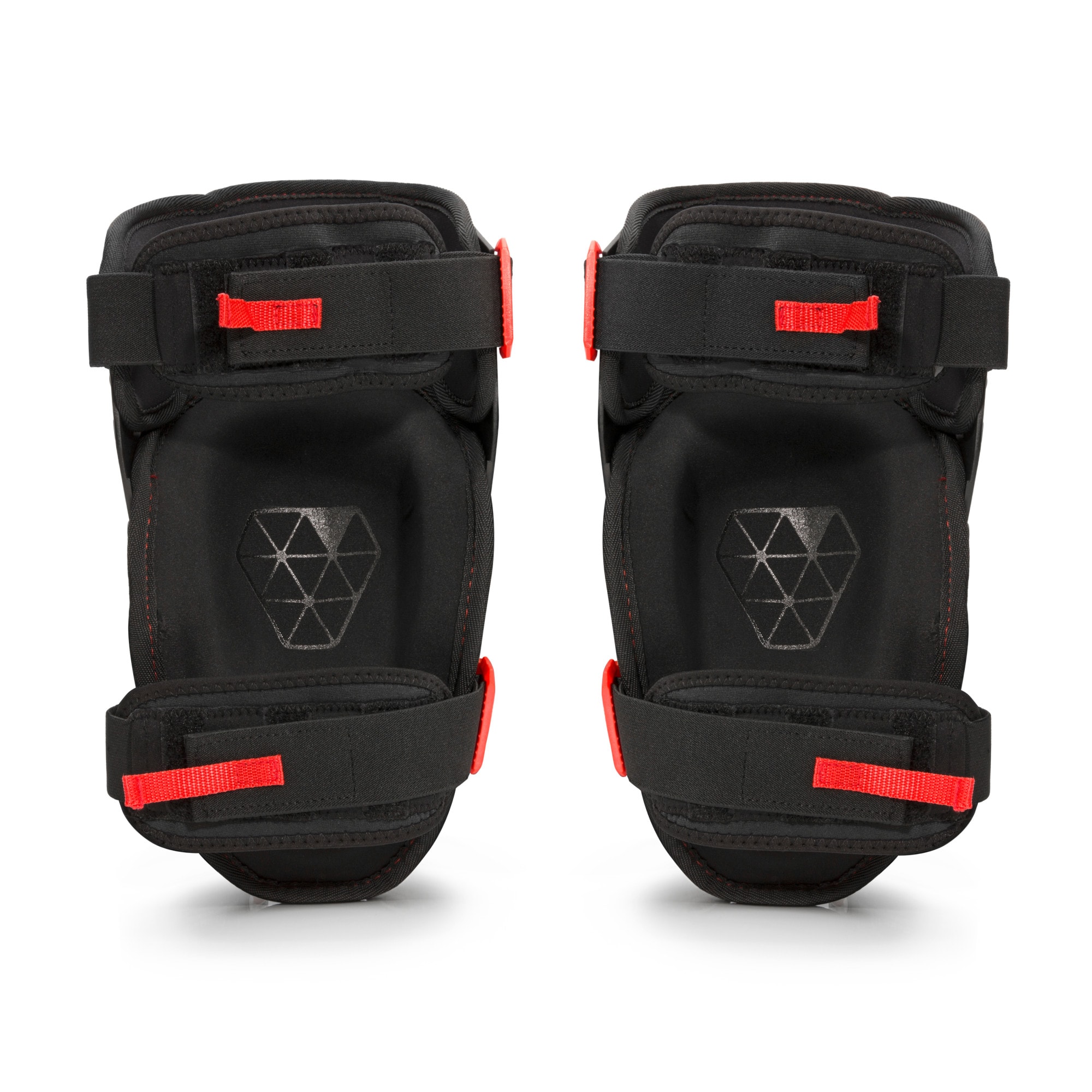 PROLOCK 93182 Knee-Pads - View #2