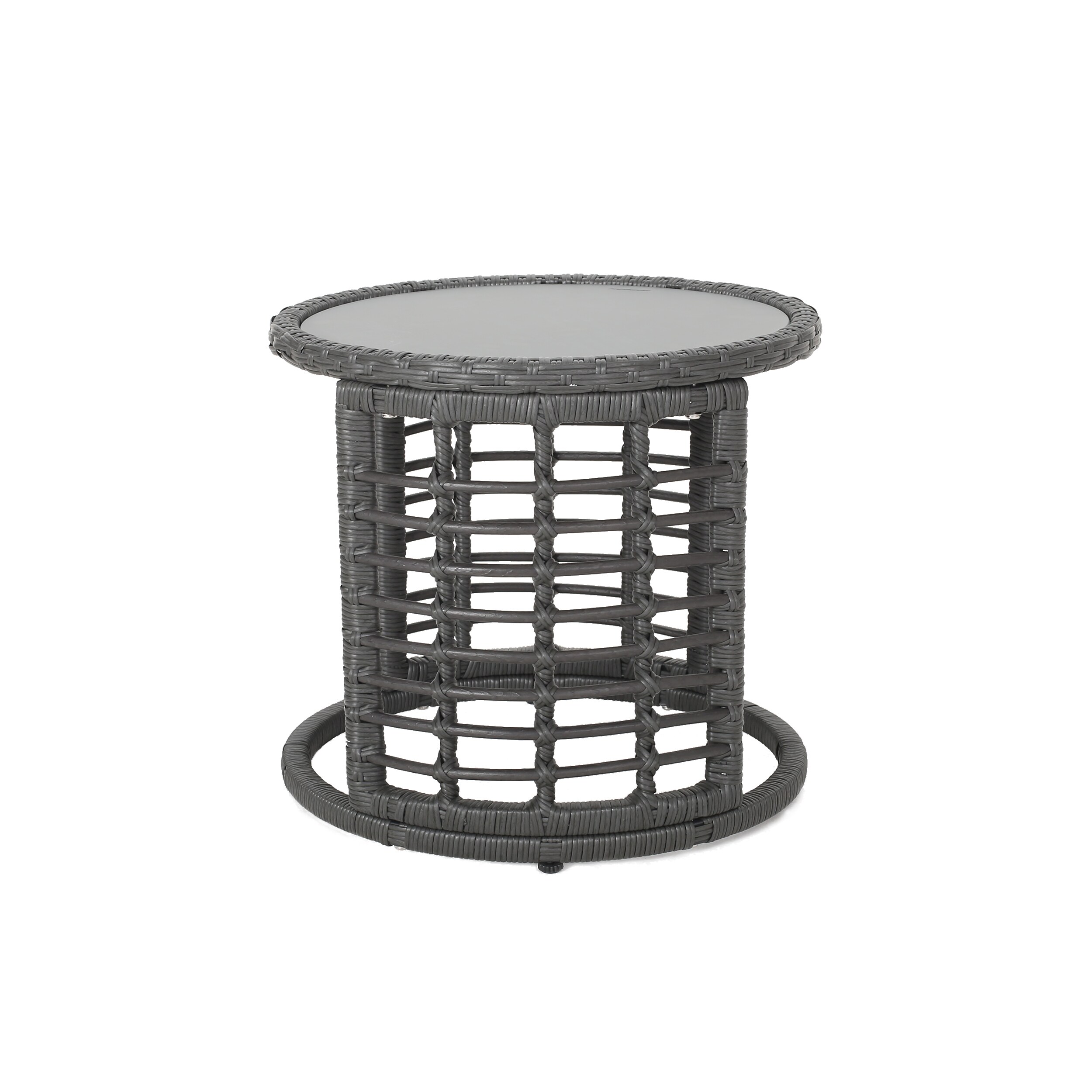 Blisstyle PT129 Patio-Tables - View #8
