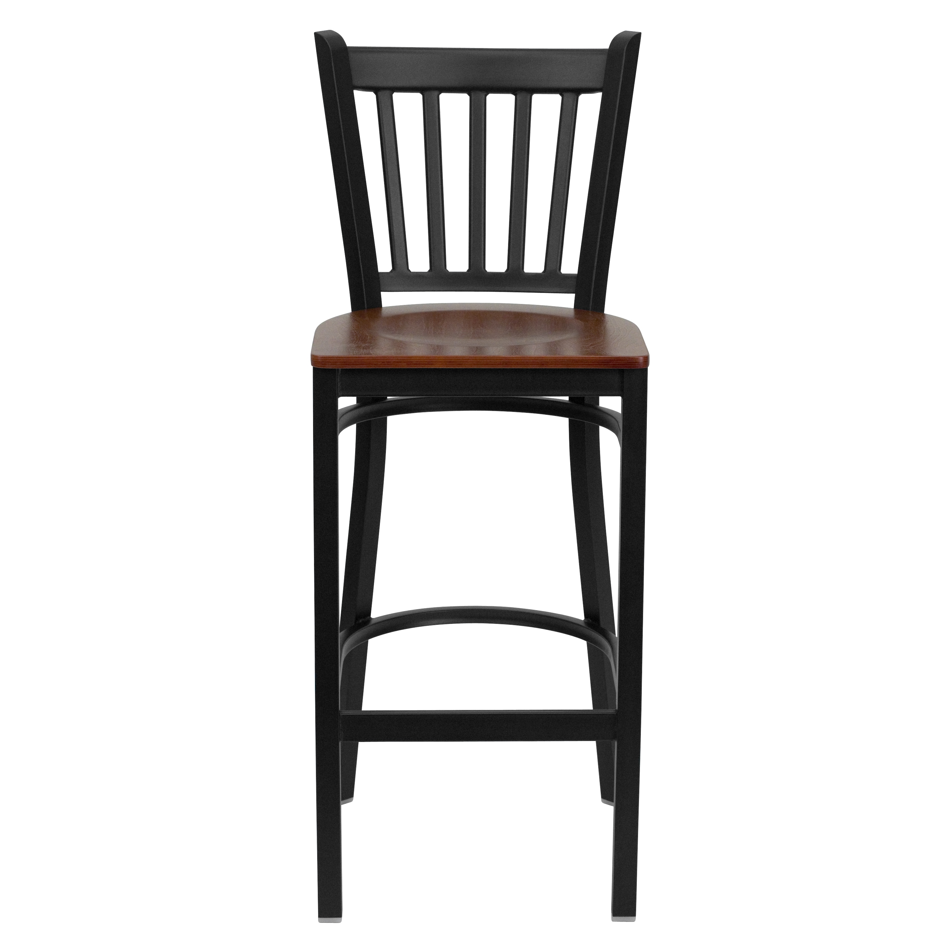 Flash Furniture 847254010085 stools - View #6