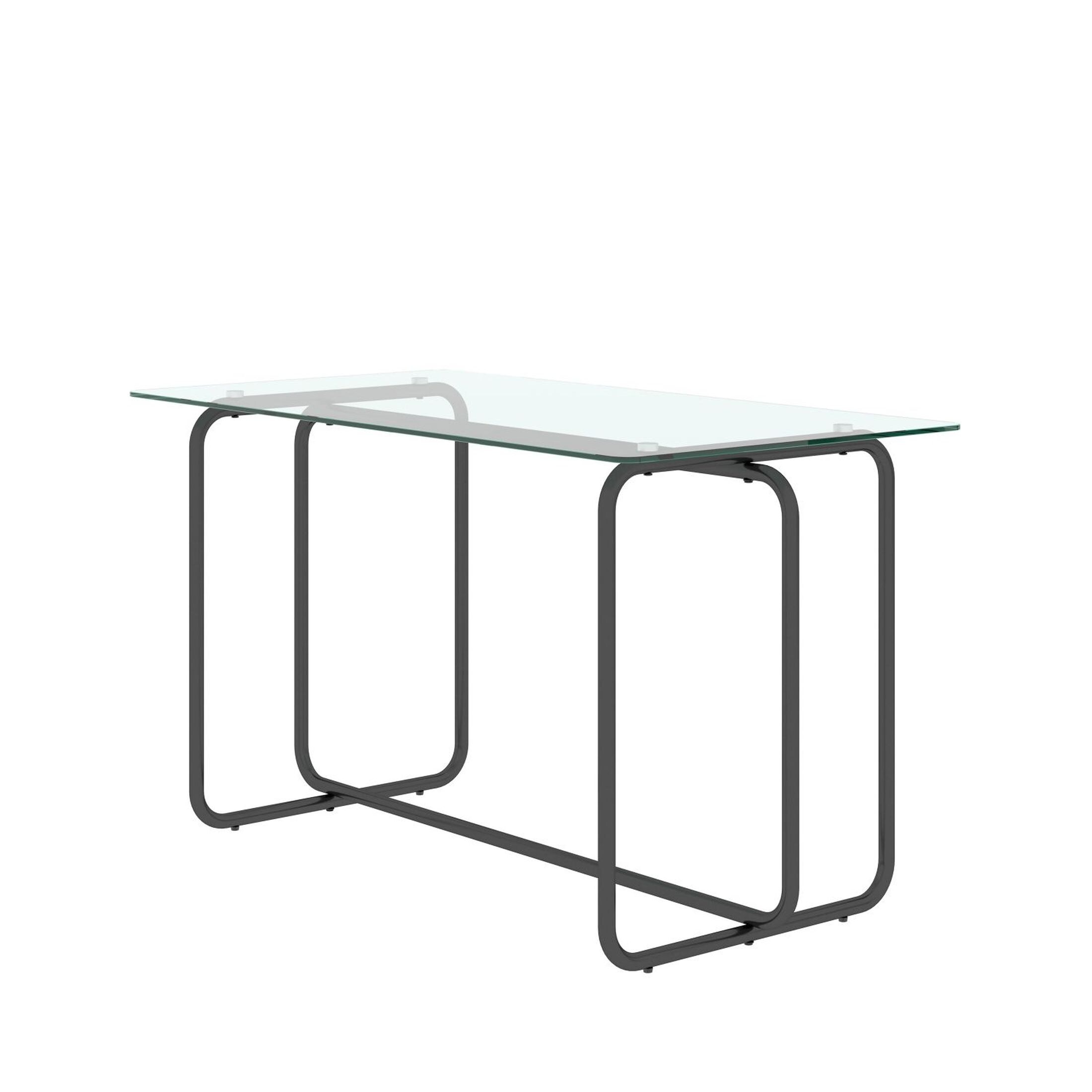 JASMODER W241S00024 Dining-Sets - View #7