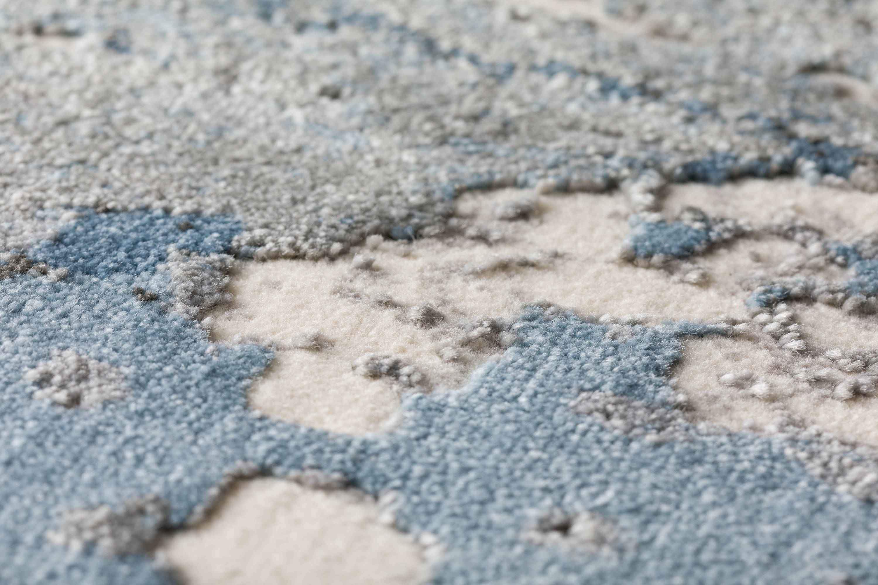 Addison Rugs ADA36SI8X10 rugs - View #8