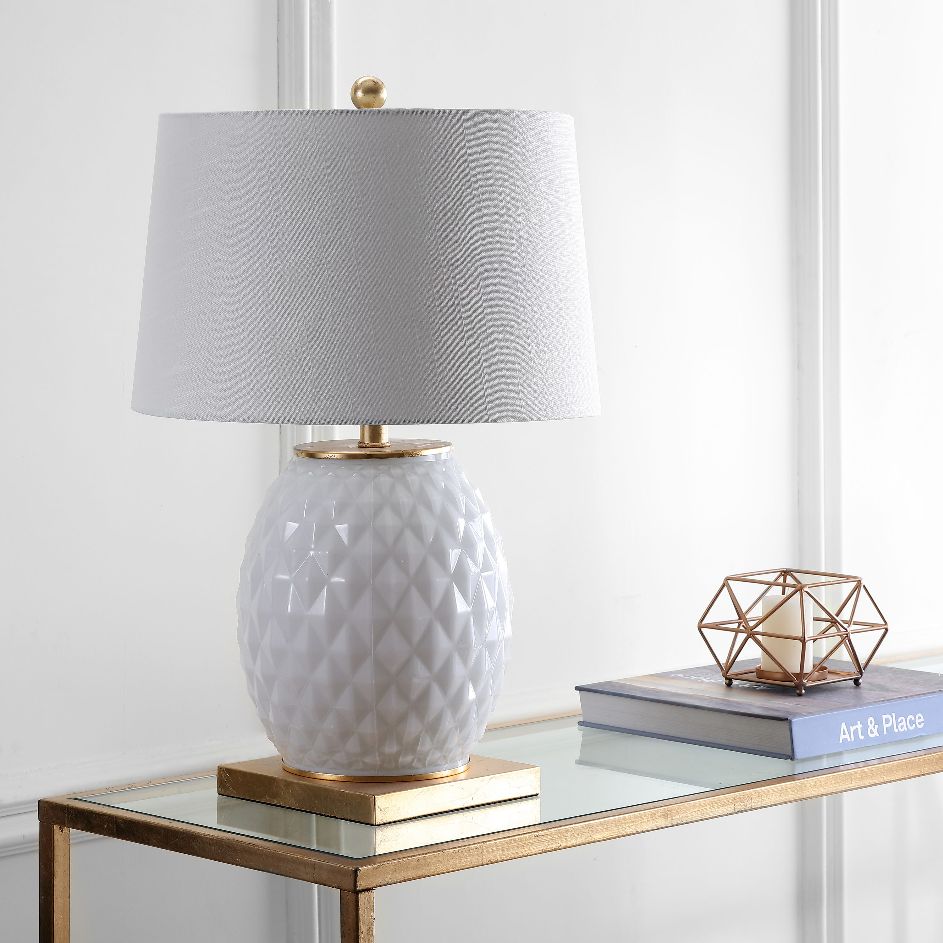JONATHAN  Y JYL5043A Table-Lamps - View #3