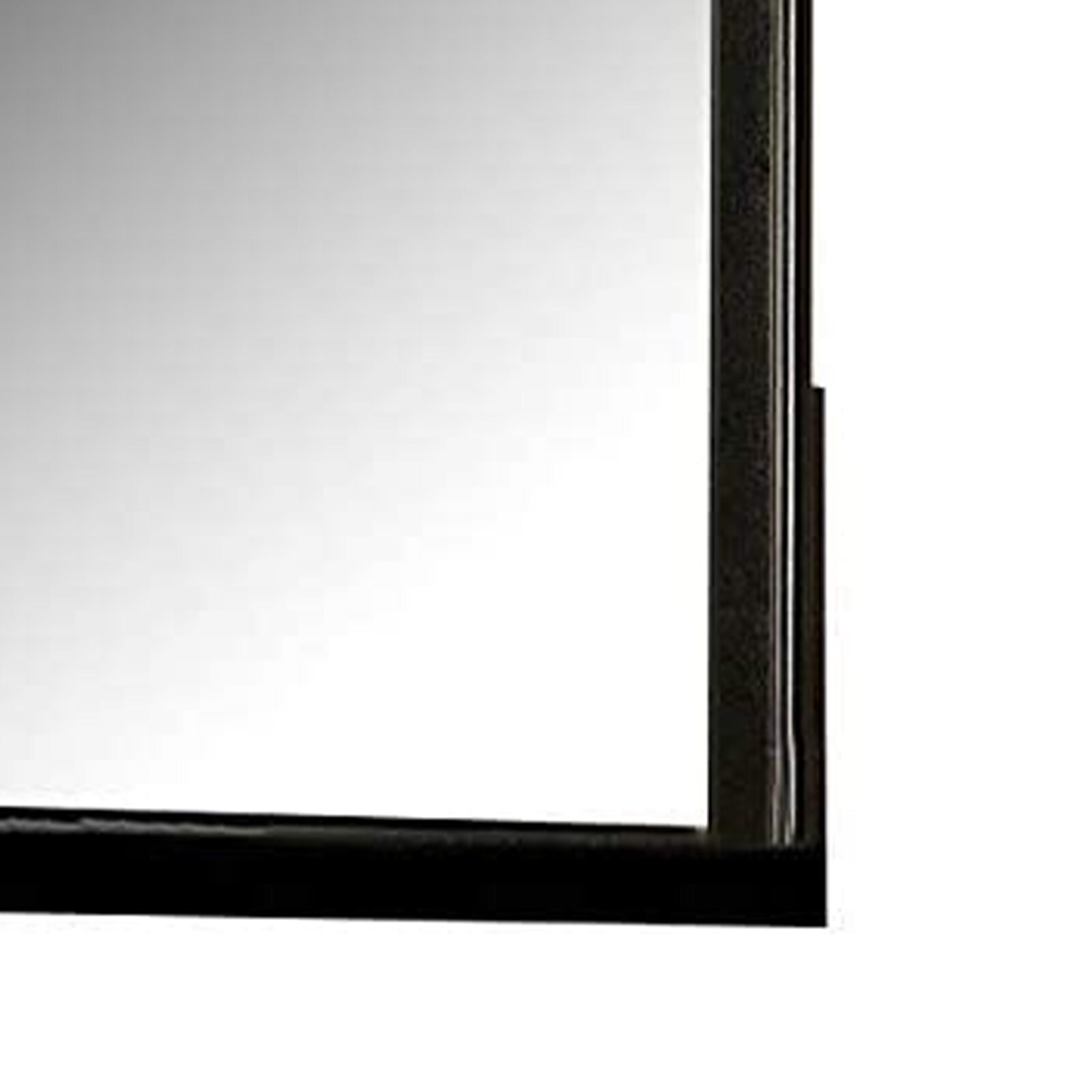 Maocao Hoom BH19504 Decor-Mirrors - View #6