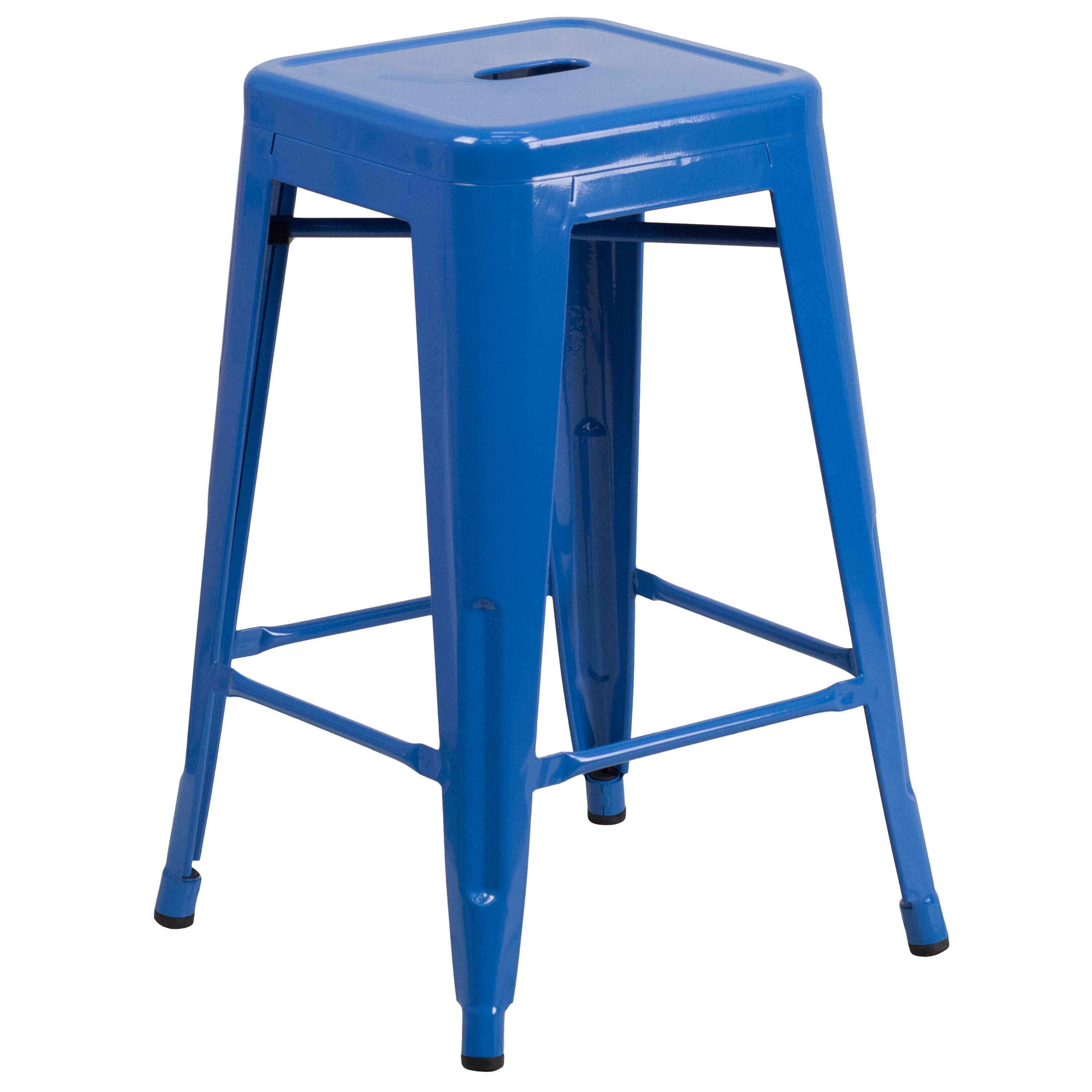 Specialty Seating, Knee-Sit, Footrests, Shop Stools, Stools, Sit Stand  Stools