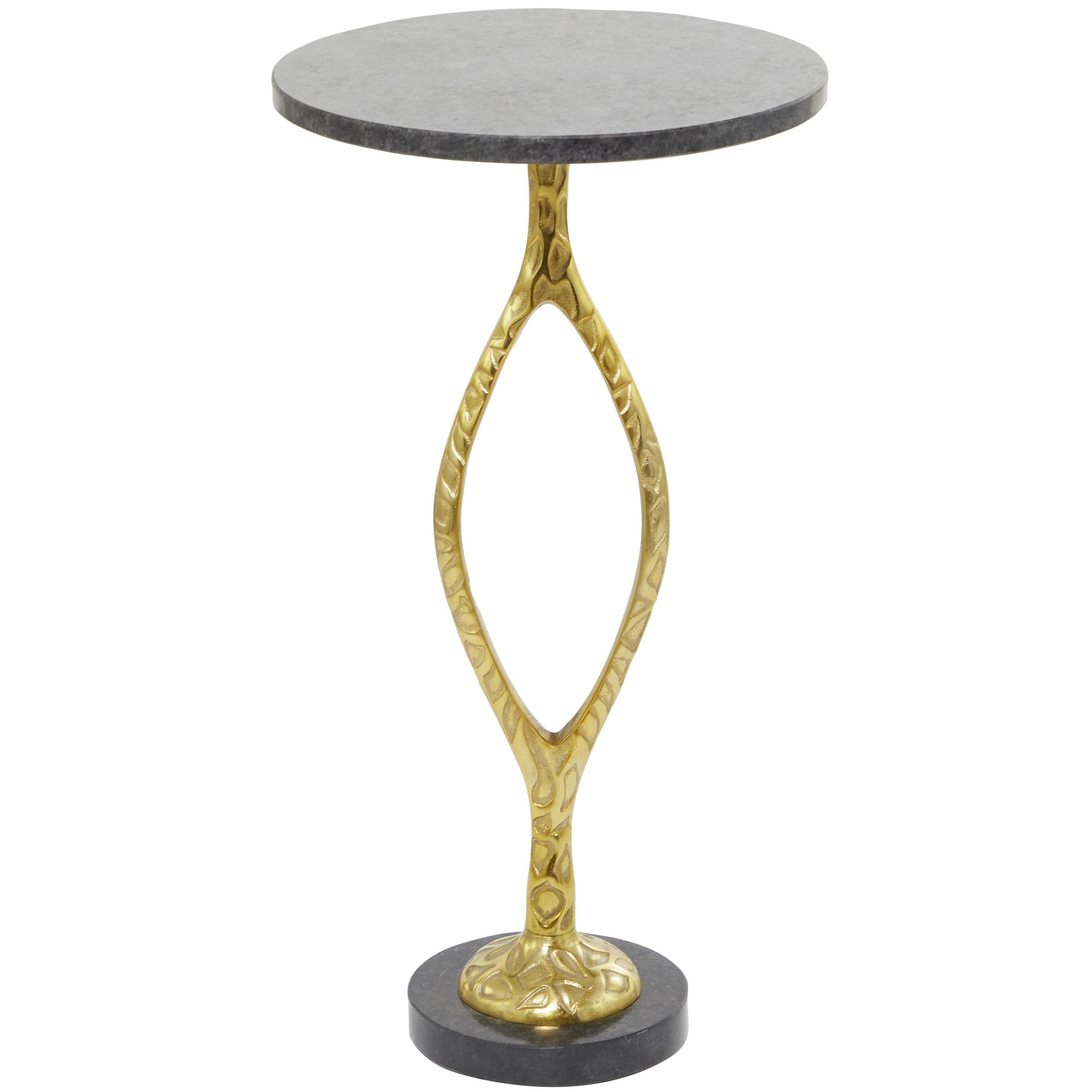 Grayson Lane 27993 End-Tables - View #7