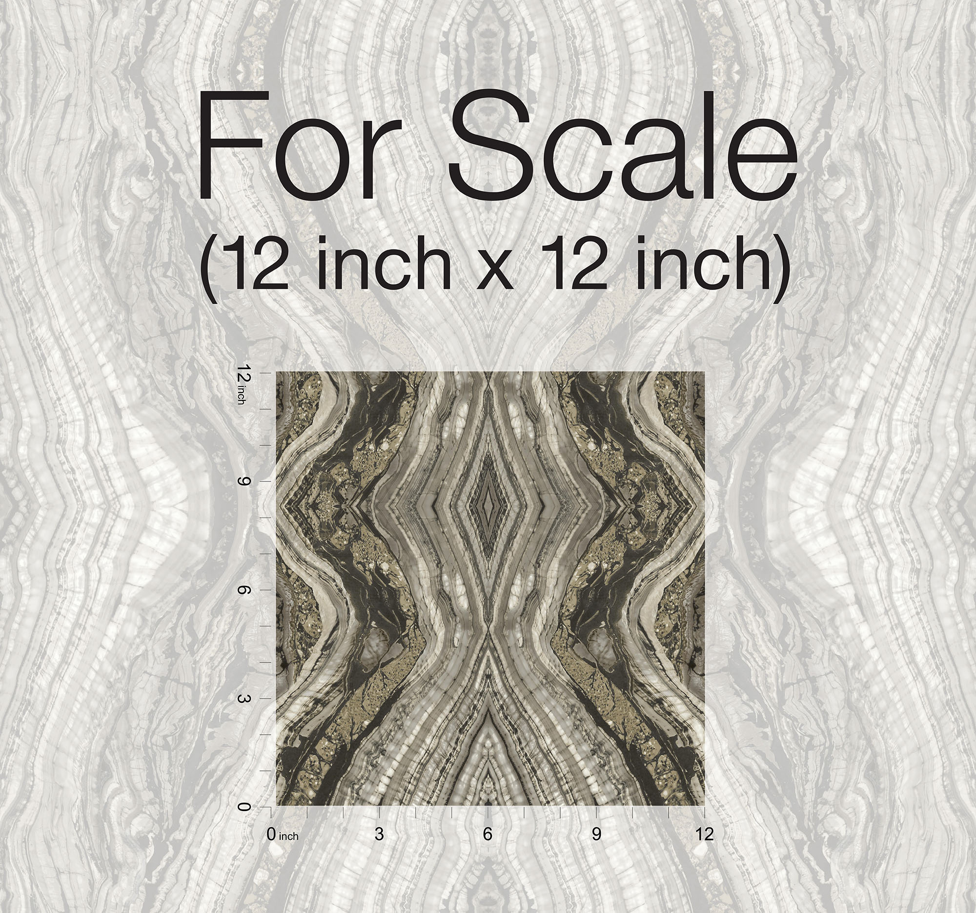 York Wallcoverings PSW1110RL wallpaper - View #2