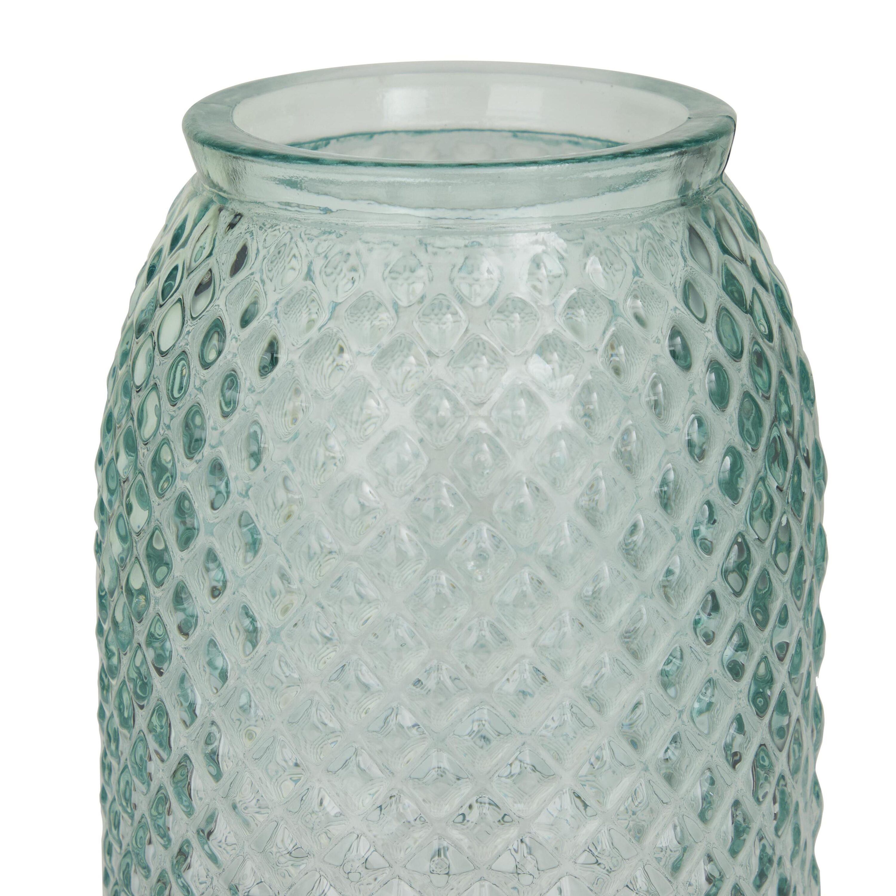 Grayson Lane 61642 Decorative-Accessories - View #3
