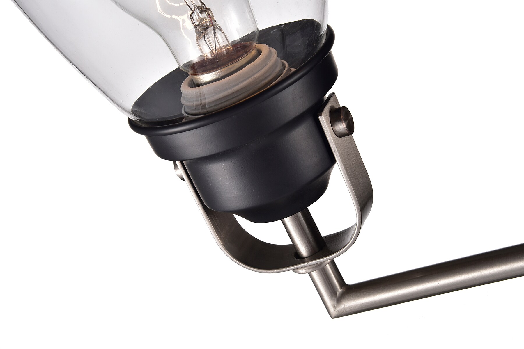 Edvivi EW6135-BKBN b089995 - View #5