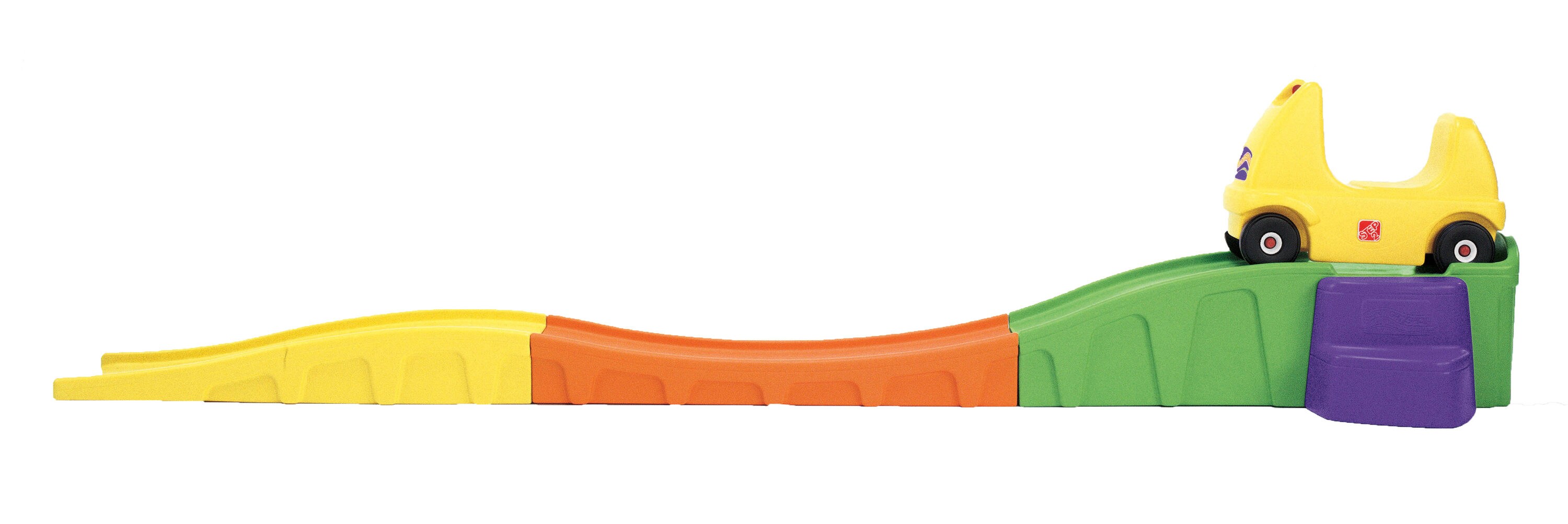 Step2 711400 Riding Toys