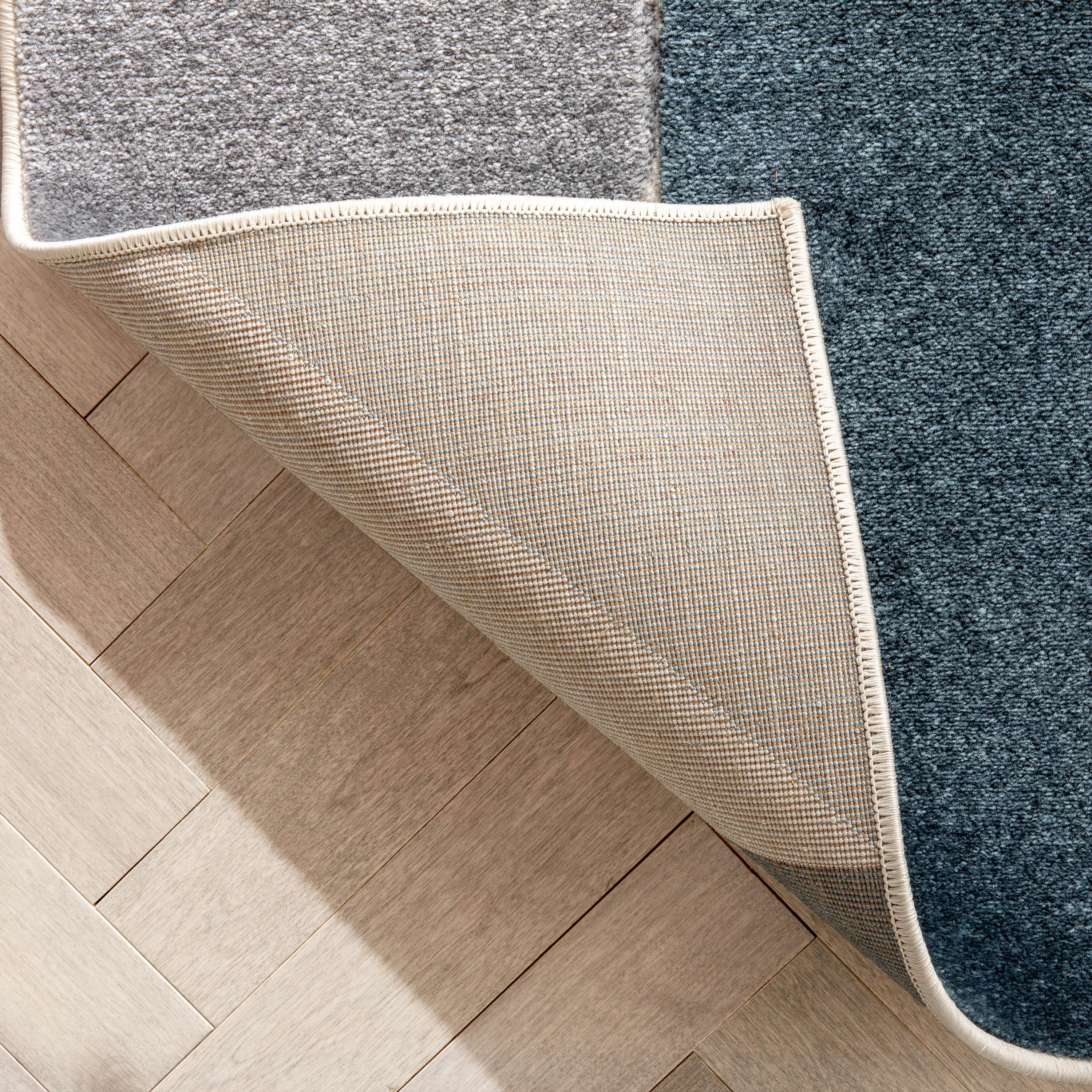 Well Woven RU-104-4 rugs - View #5