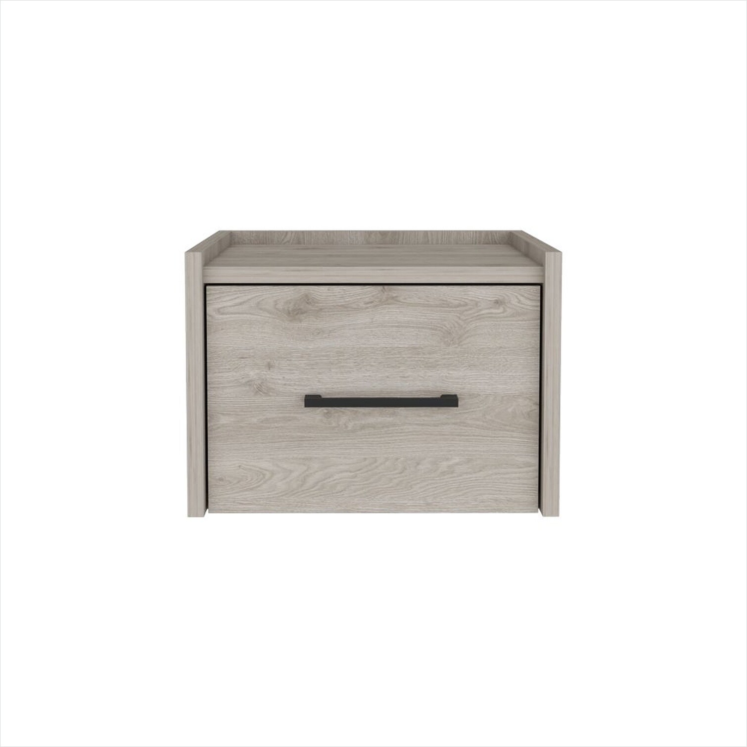 SunJet 900UVCZEC3XS nightstands - View #5