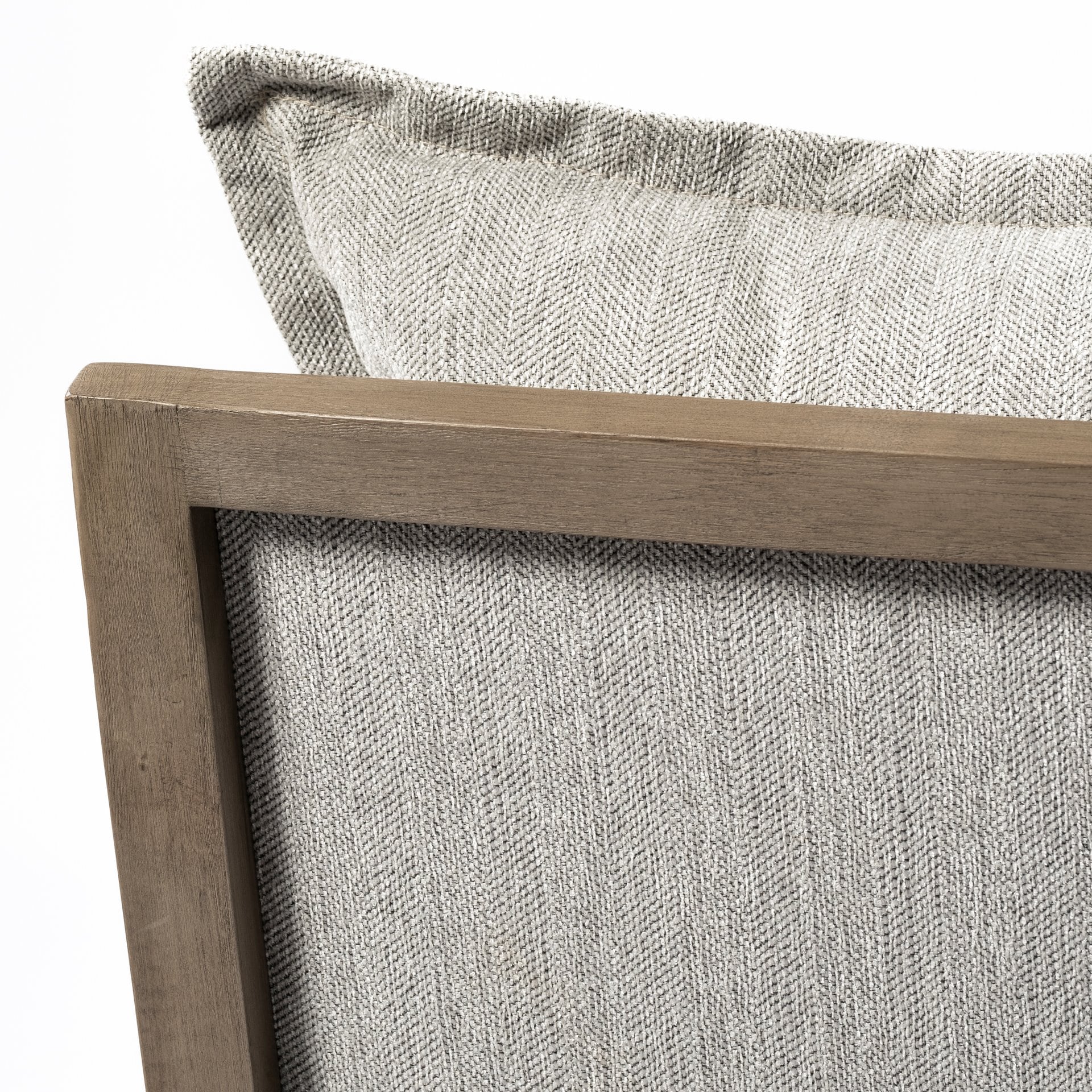 Mercana 69001 chairs - View #8