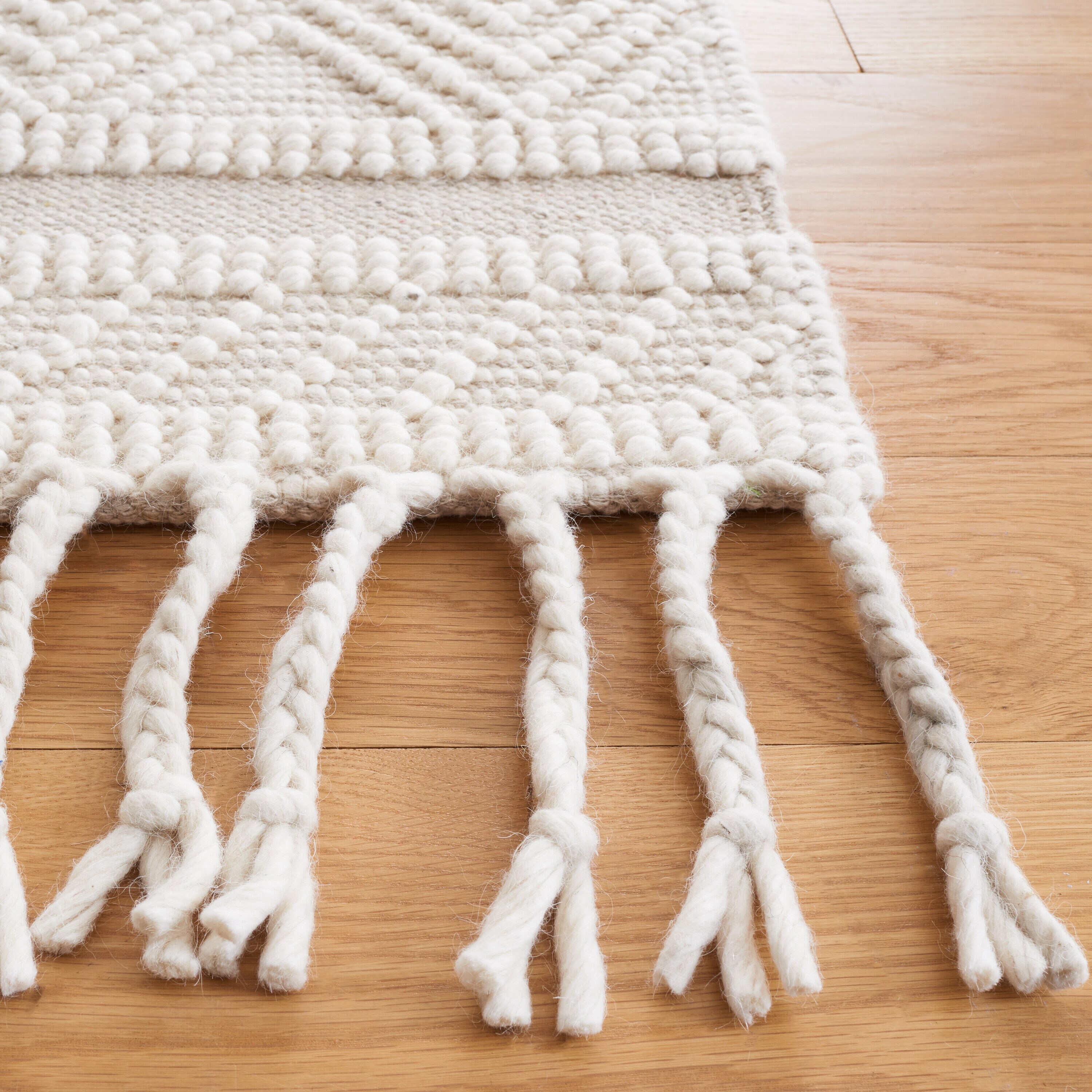 Safavieh NAT338A-4 rugs - View #6