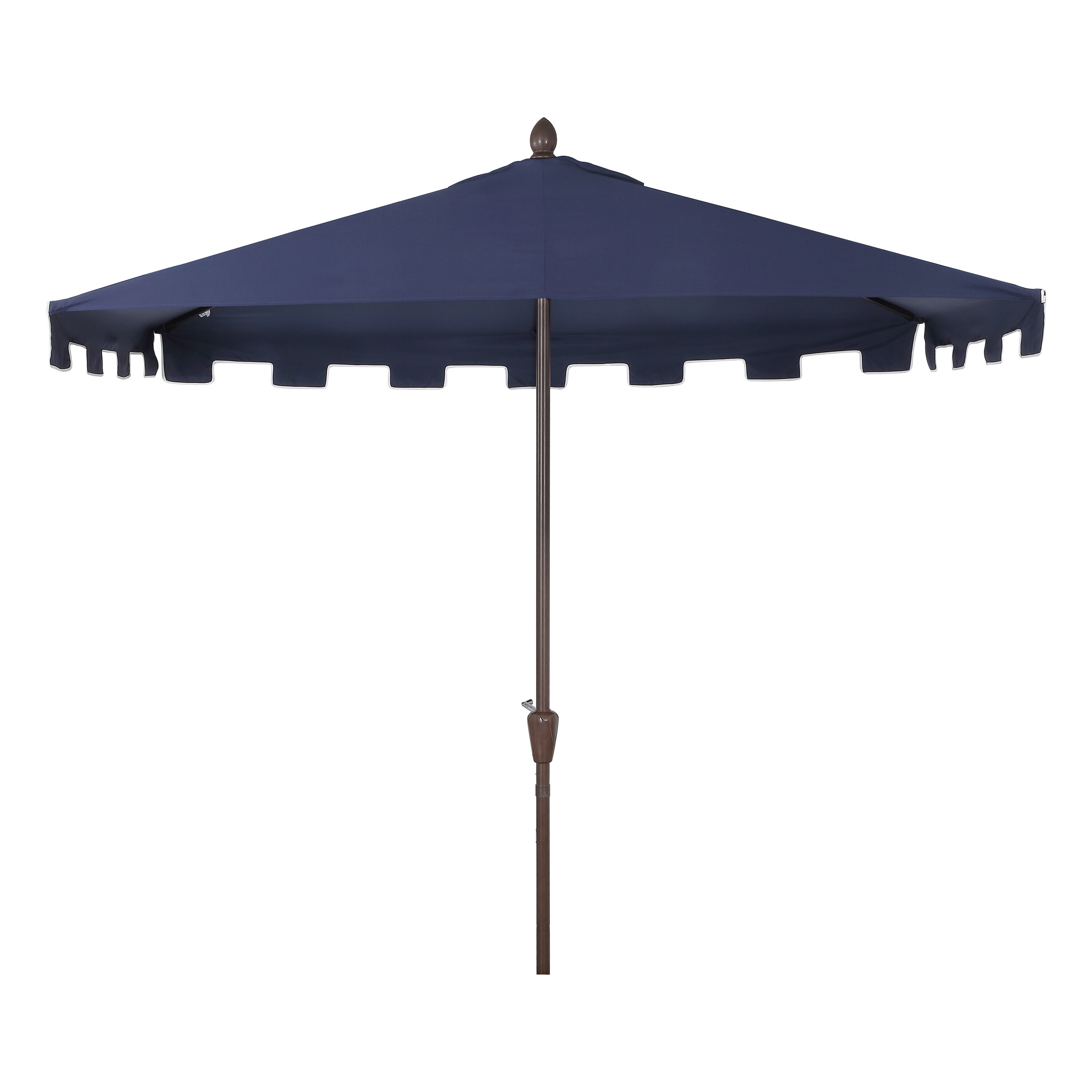 JONATHAN  Y UMB1200C Umbrellas-2 - View #5
