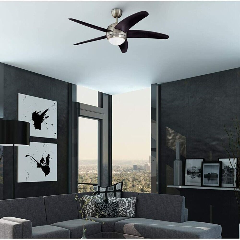 Ciata 23667L Ceiling-Fans - View #4