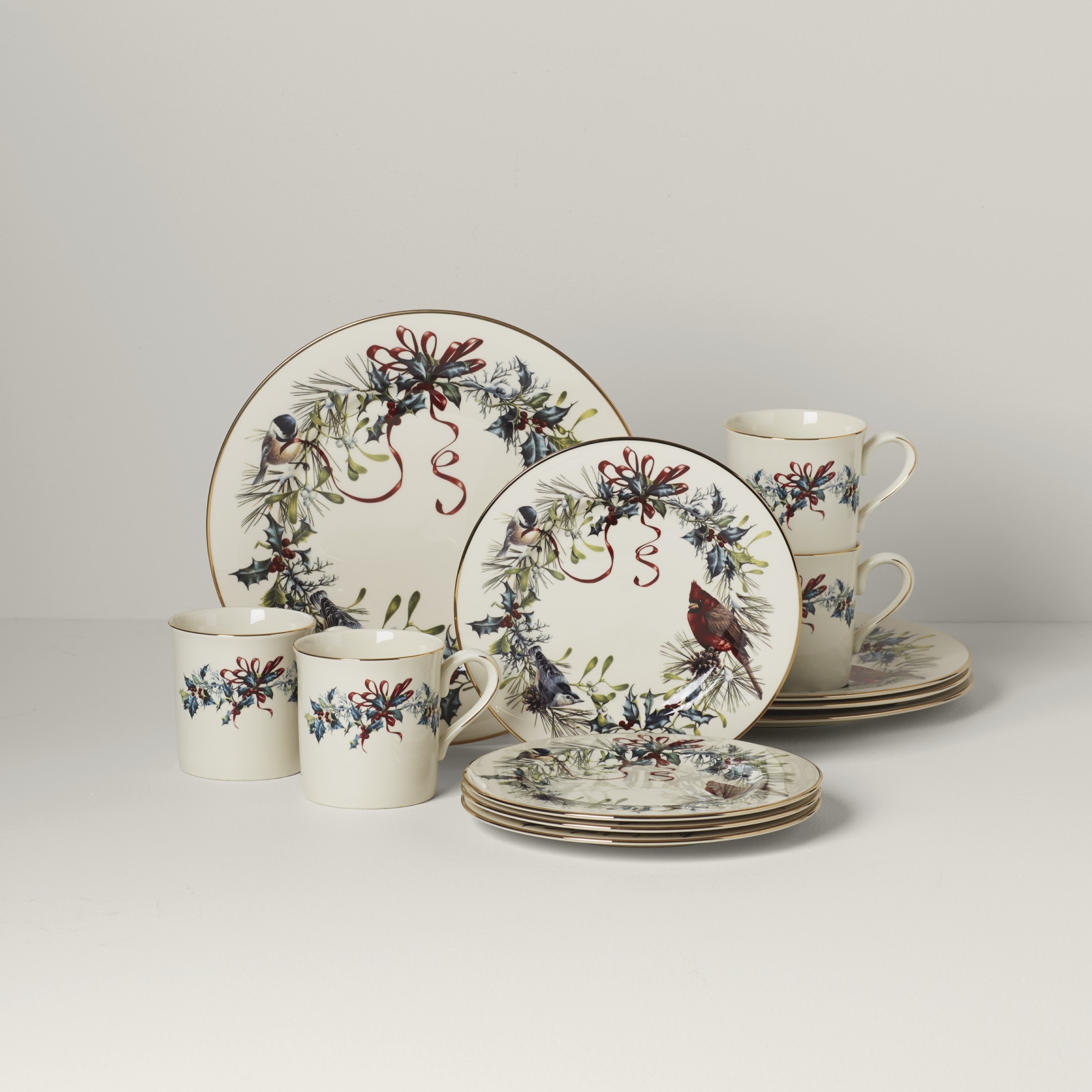 LENOX 6122055 dinnerware - View #3