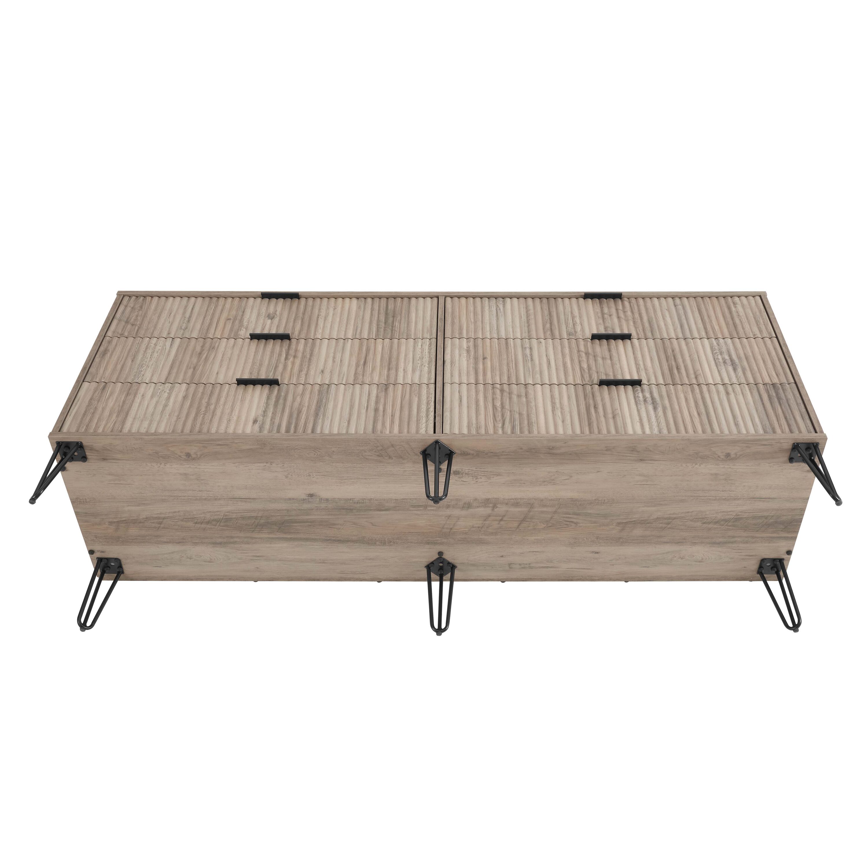 Manhattan Comfort 2-DB03-GY dressers - View #18